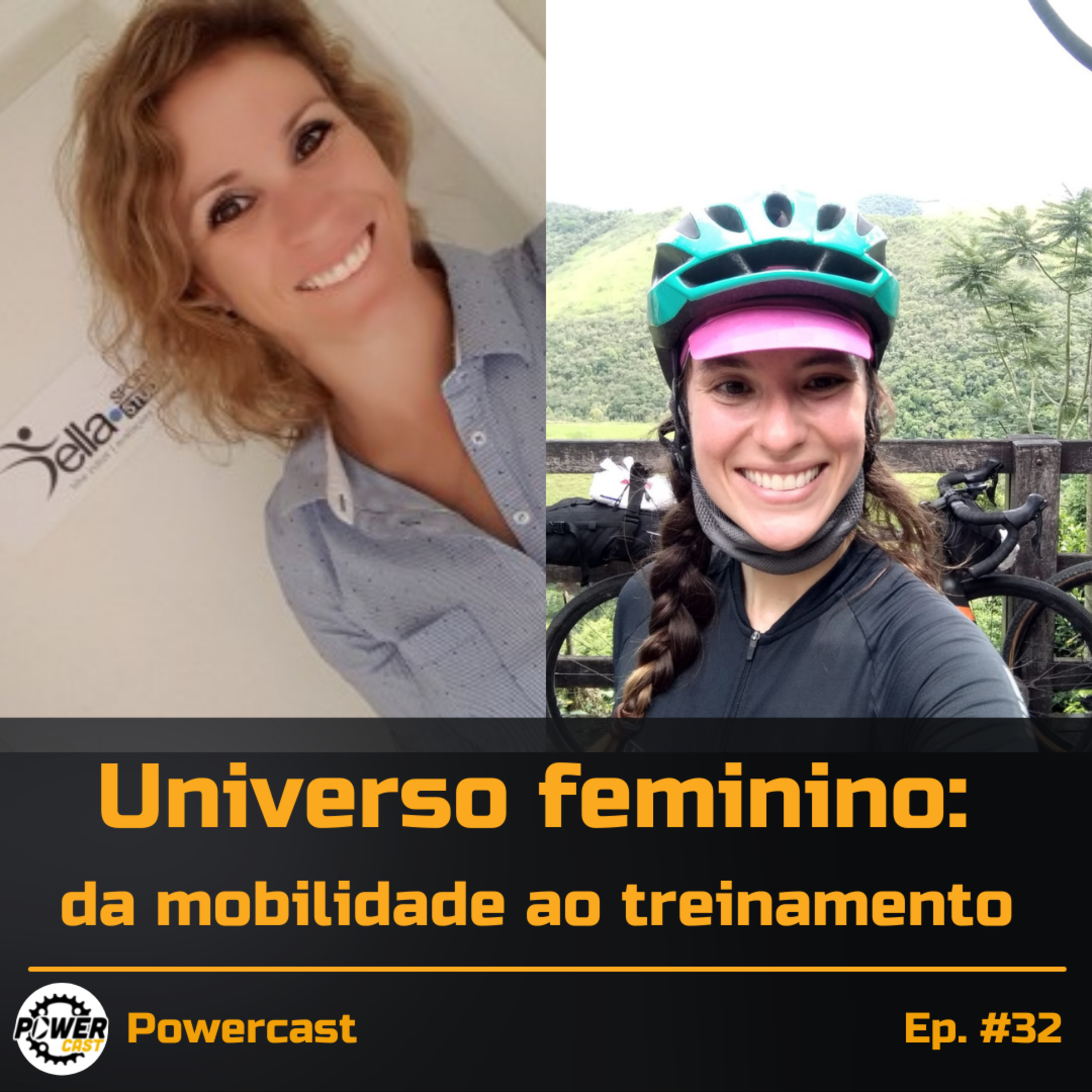 PowerCast