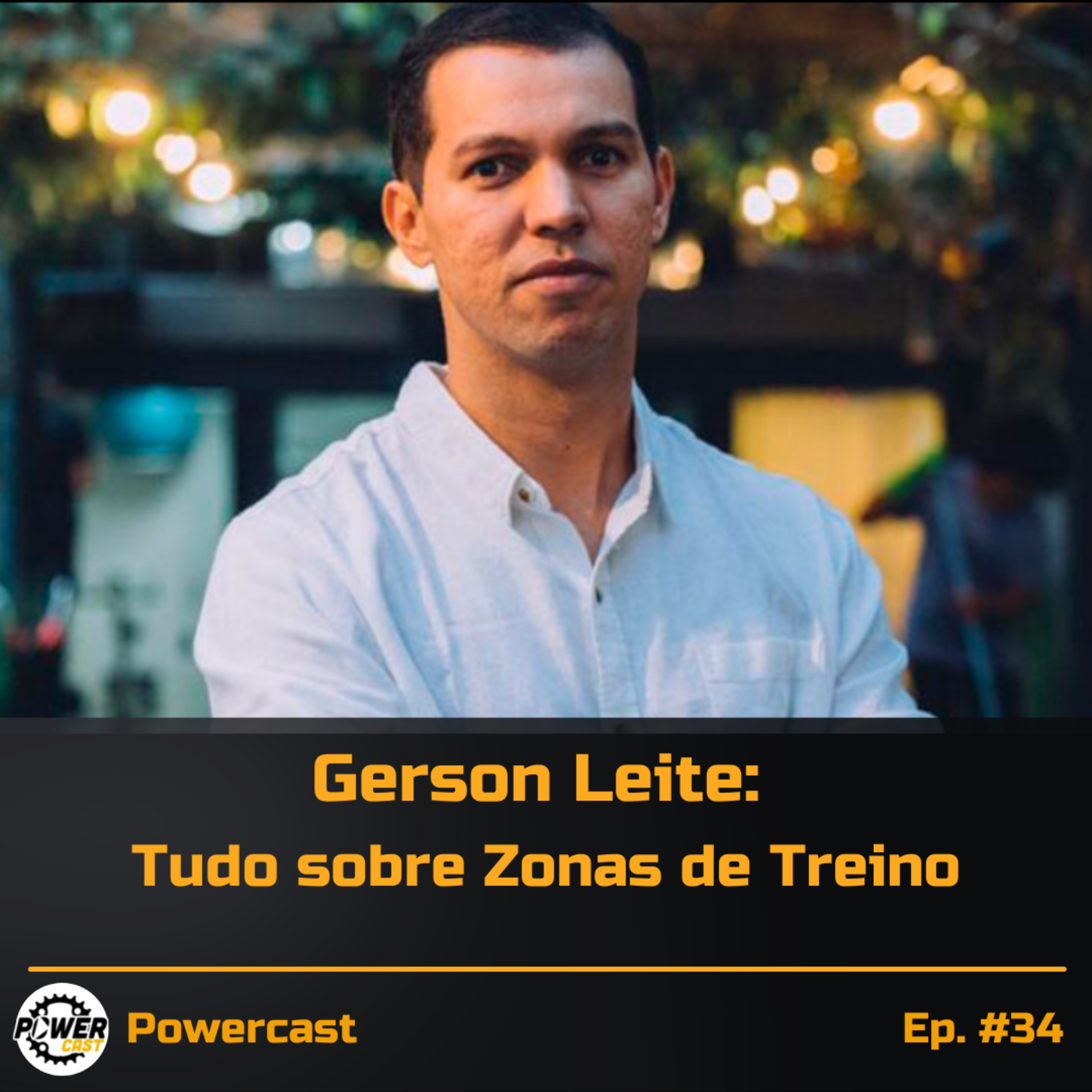 PowerCast