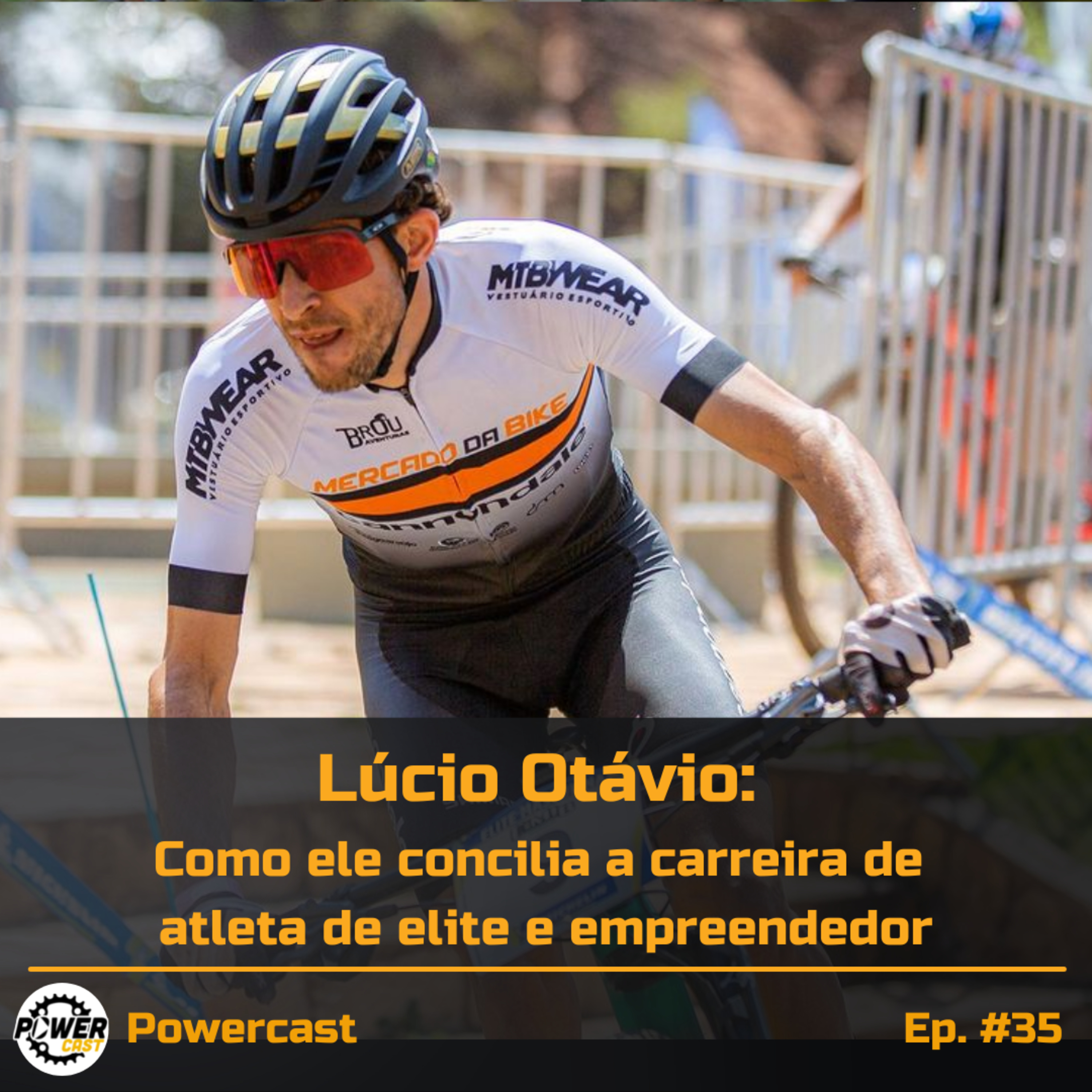 PowerCast