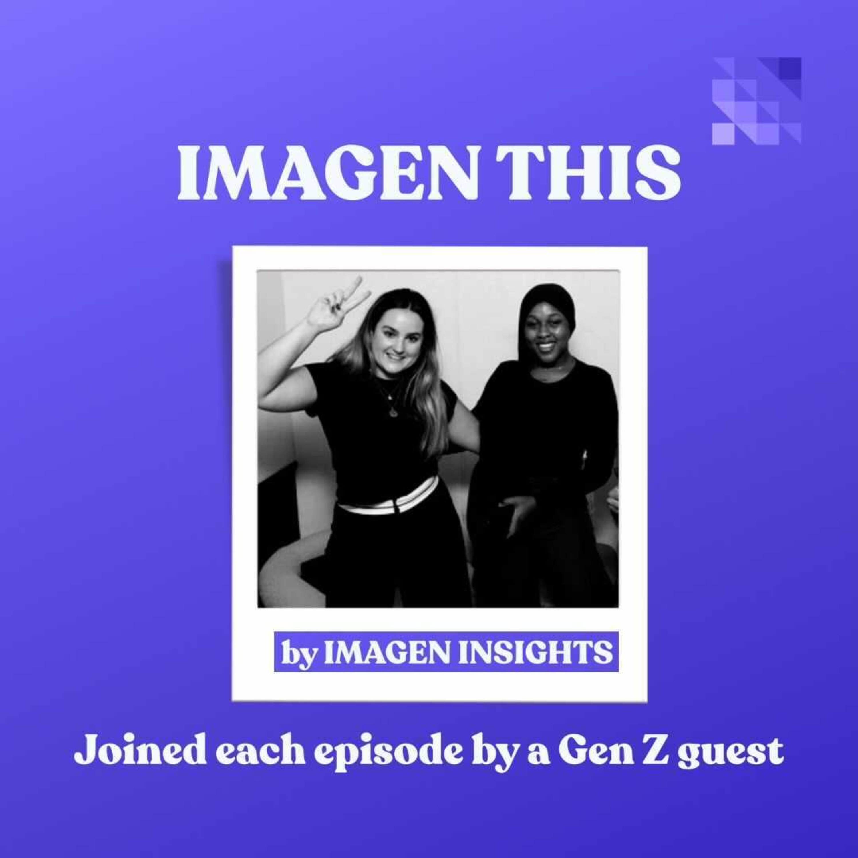 Gen Z on: Mental wellbeing