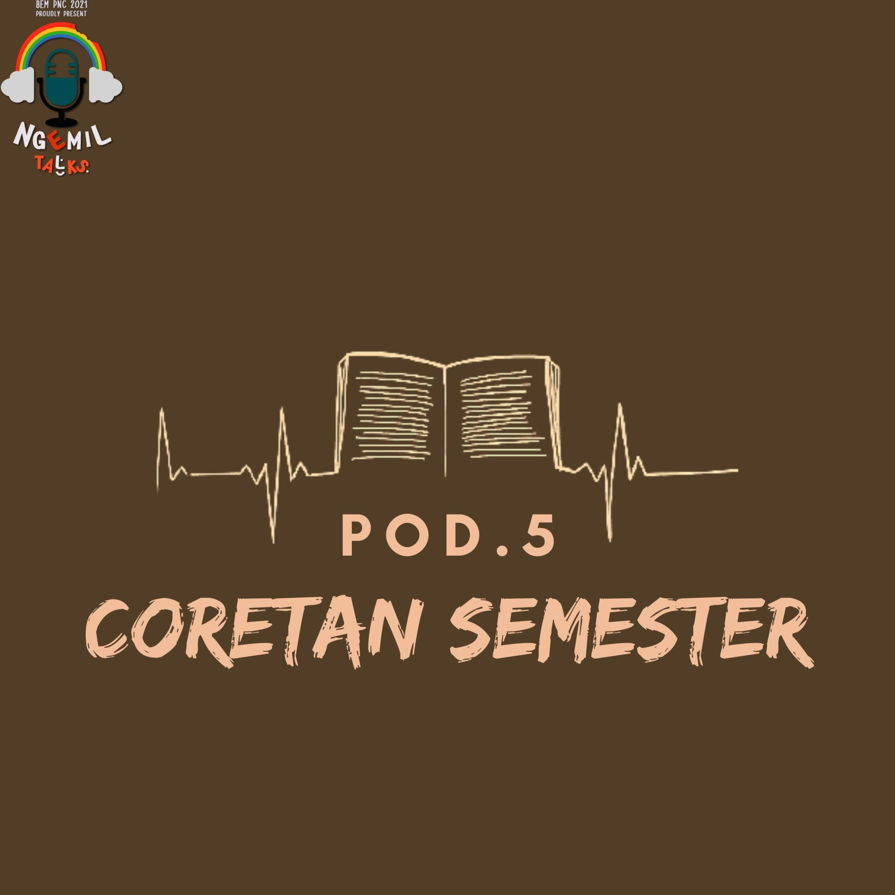 Cillennial Talks