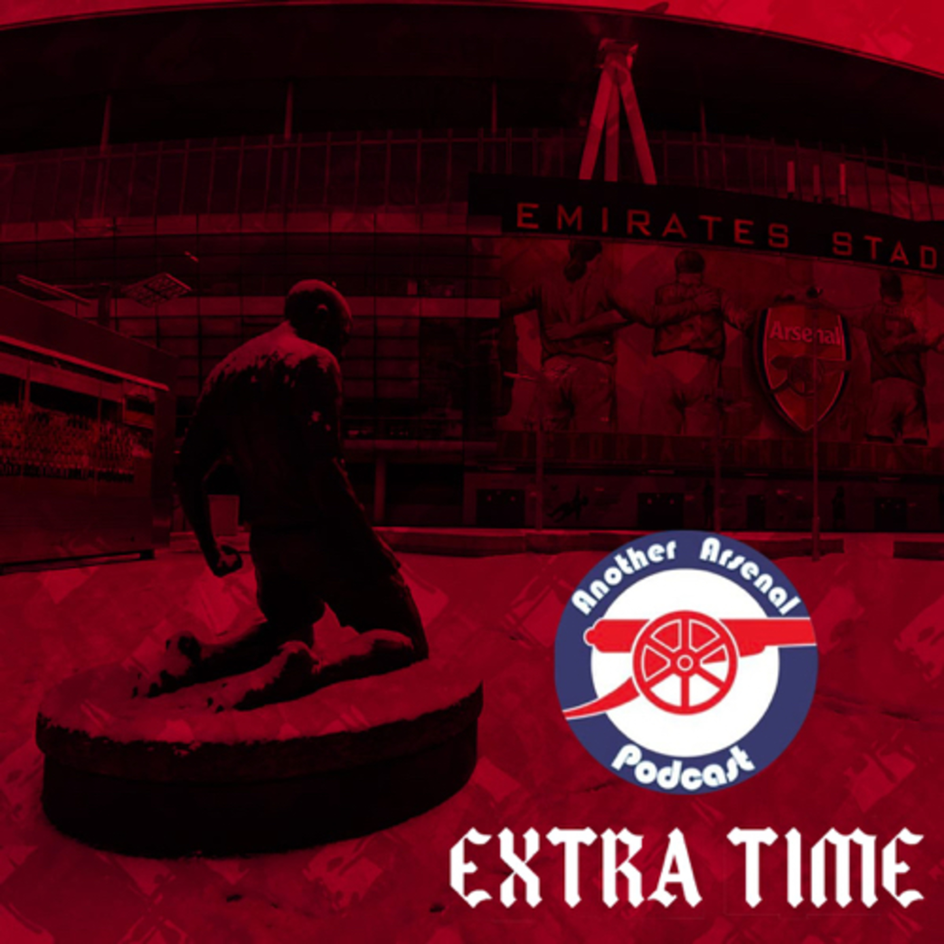 Extra Time: Benfica (A) Preview