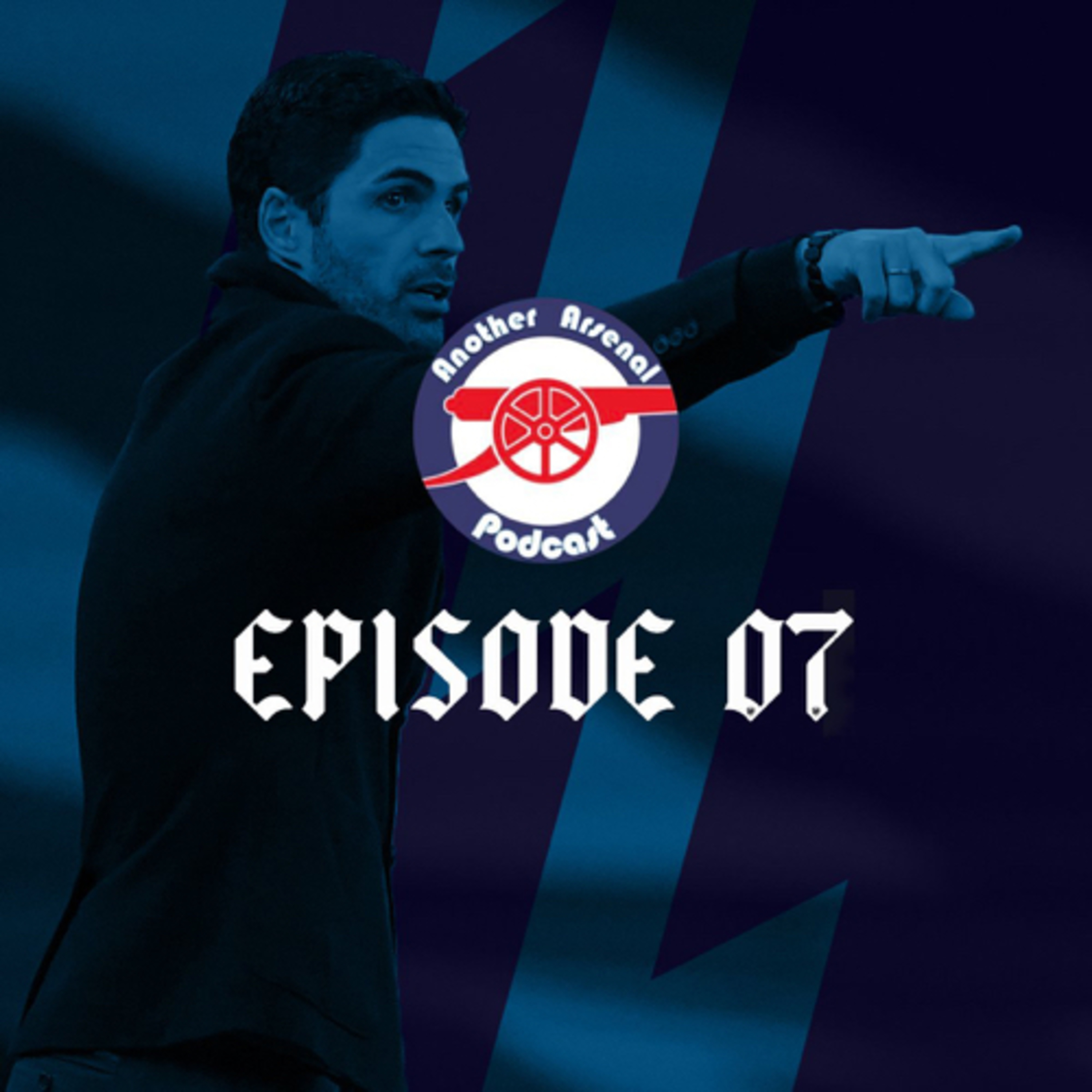 Half-arsed Arsenal, Hasty Judgements and Hot Food dilemmas.