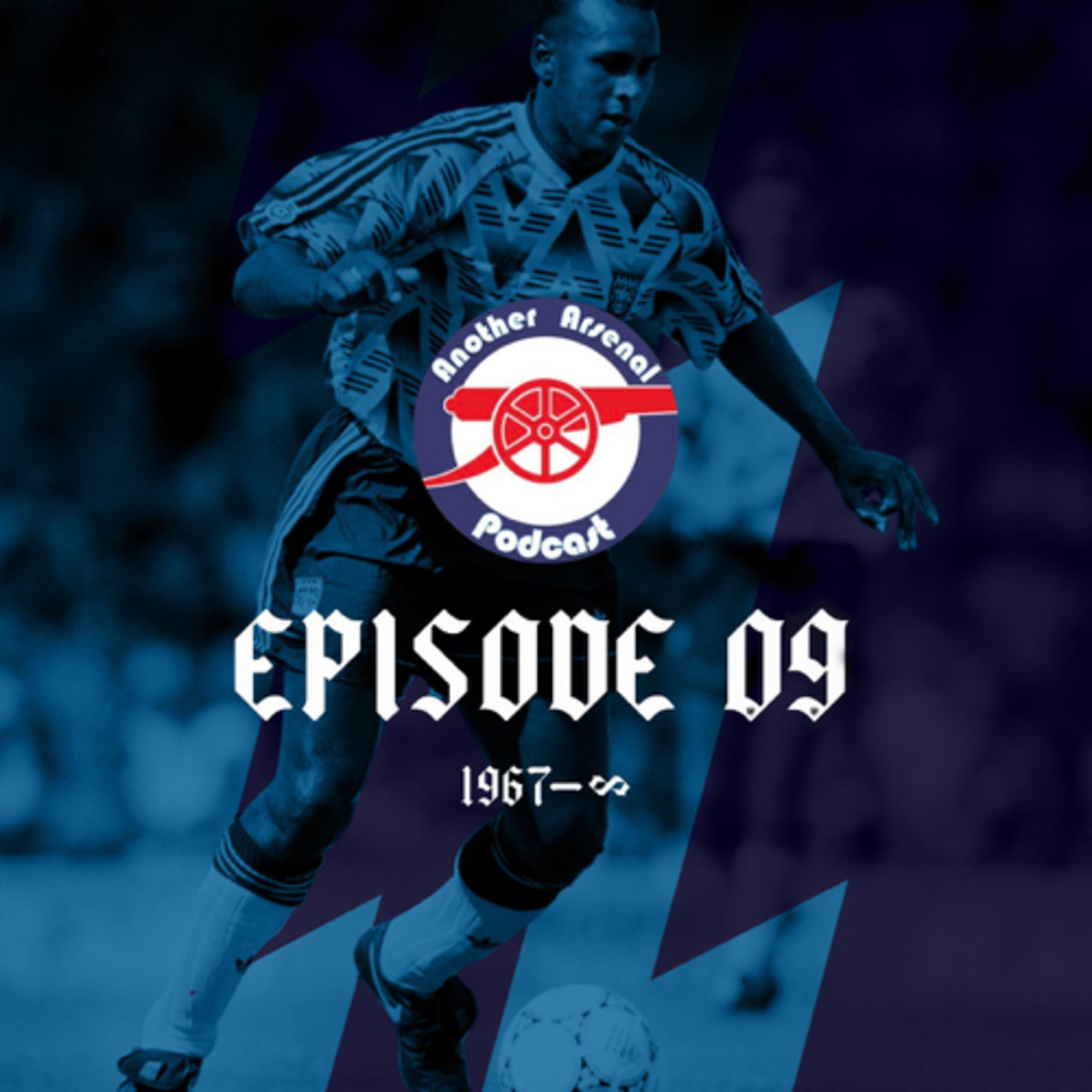 Episode 9