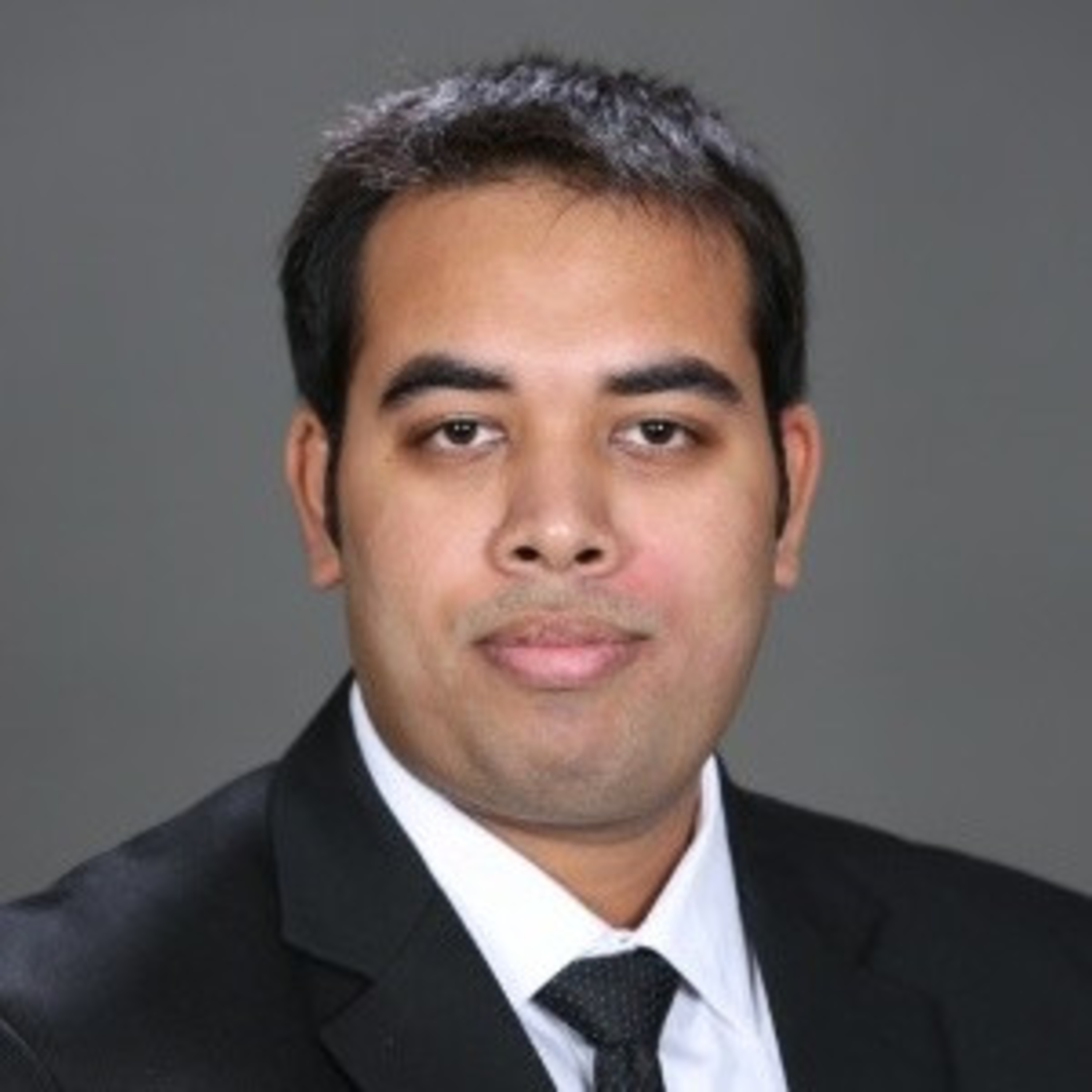 Career In Development