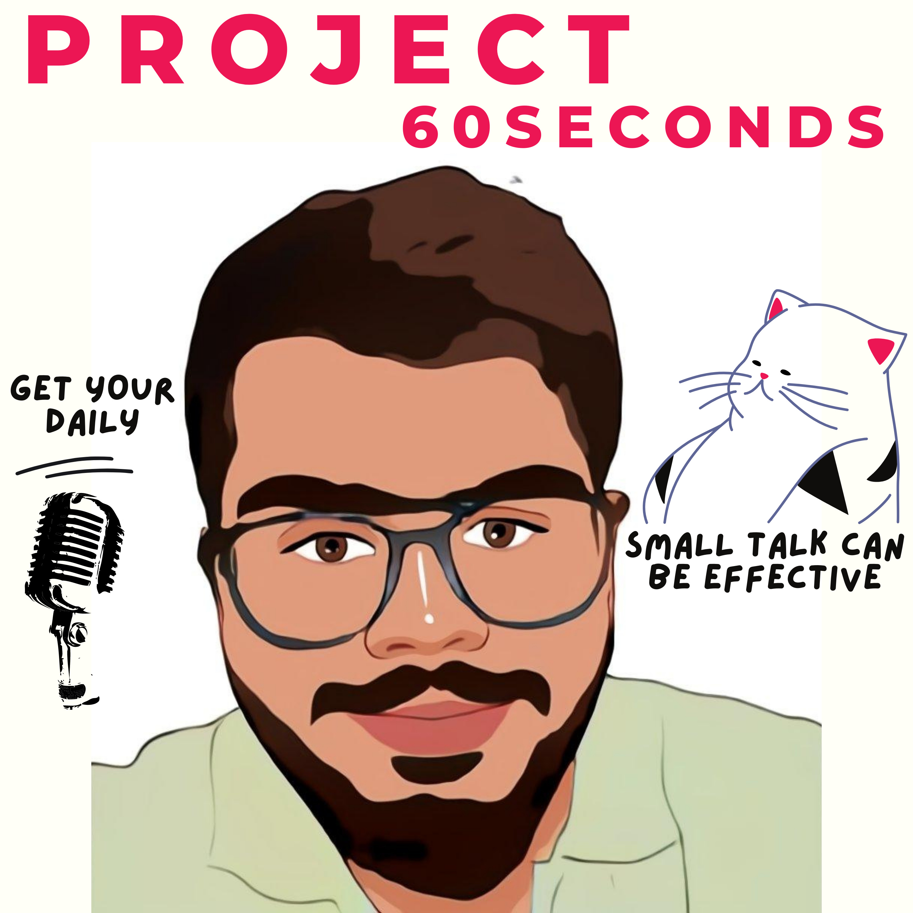 Project_60Seconds