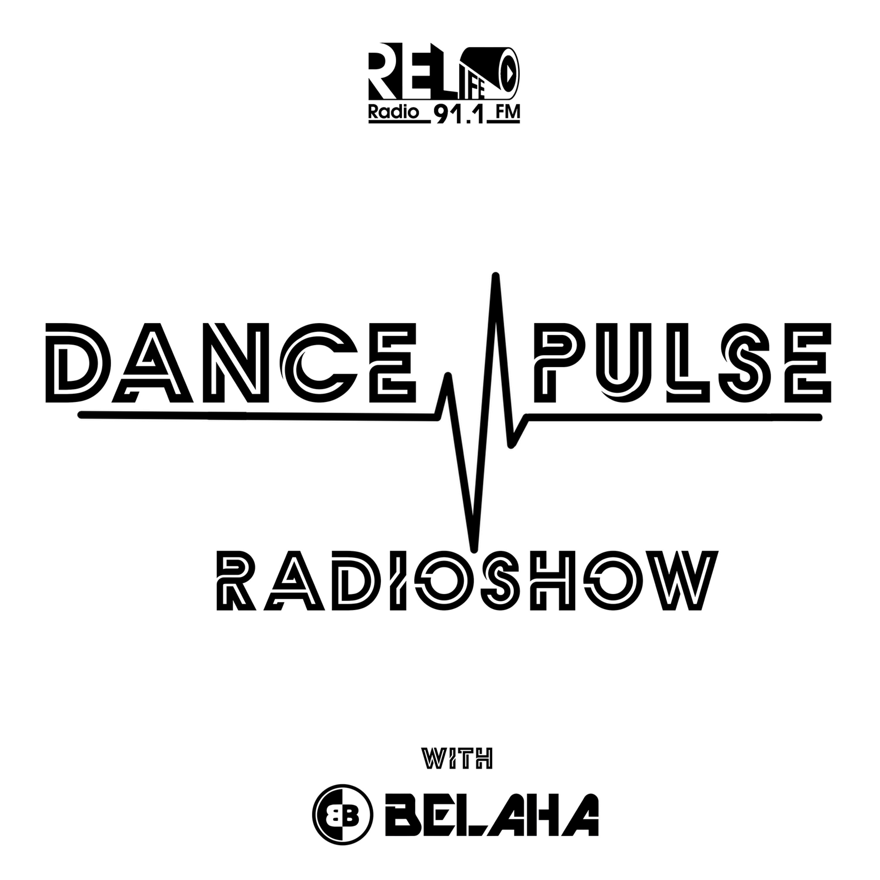 ReLIFE PODCASTS