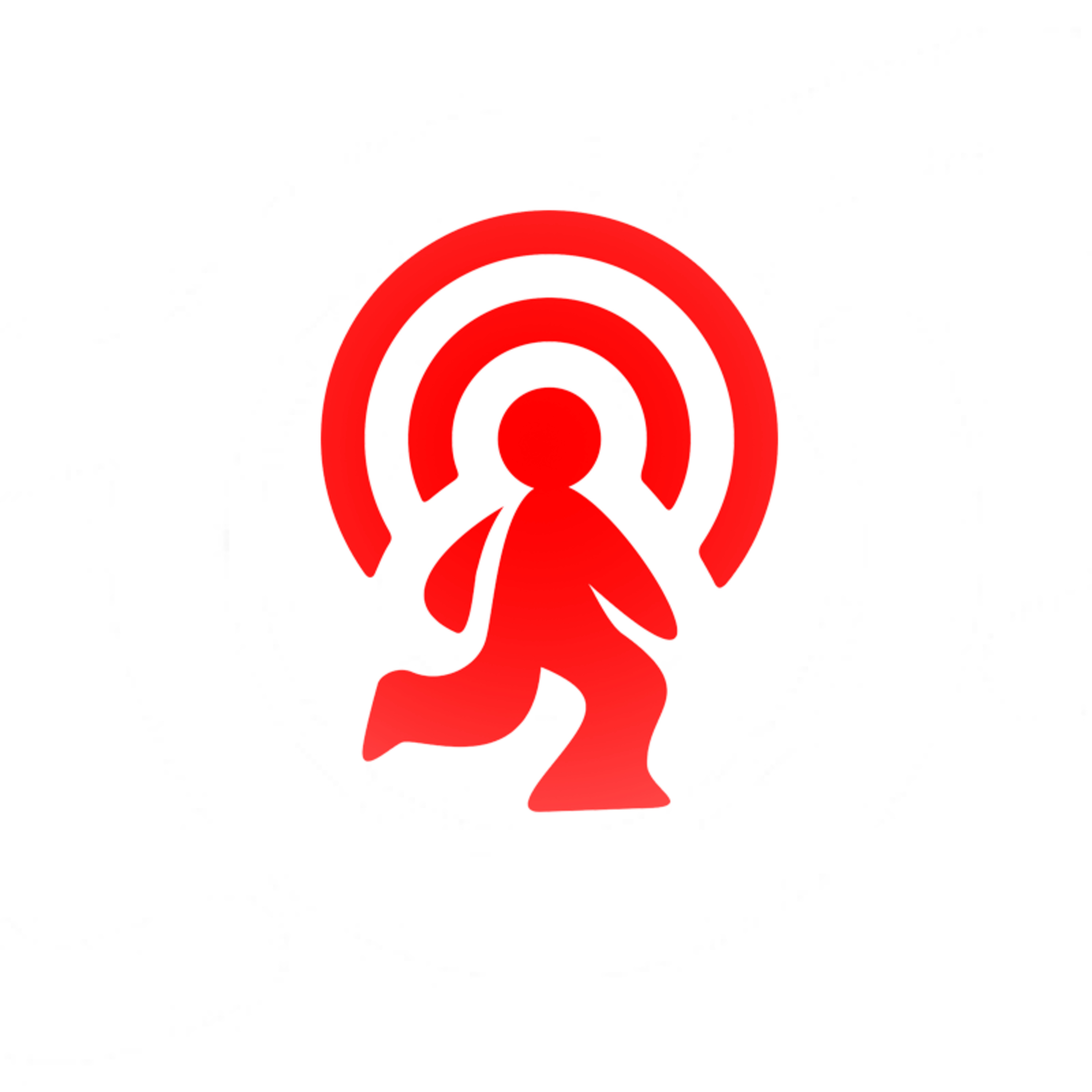 ReLIFE PODCASTS