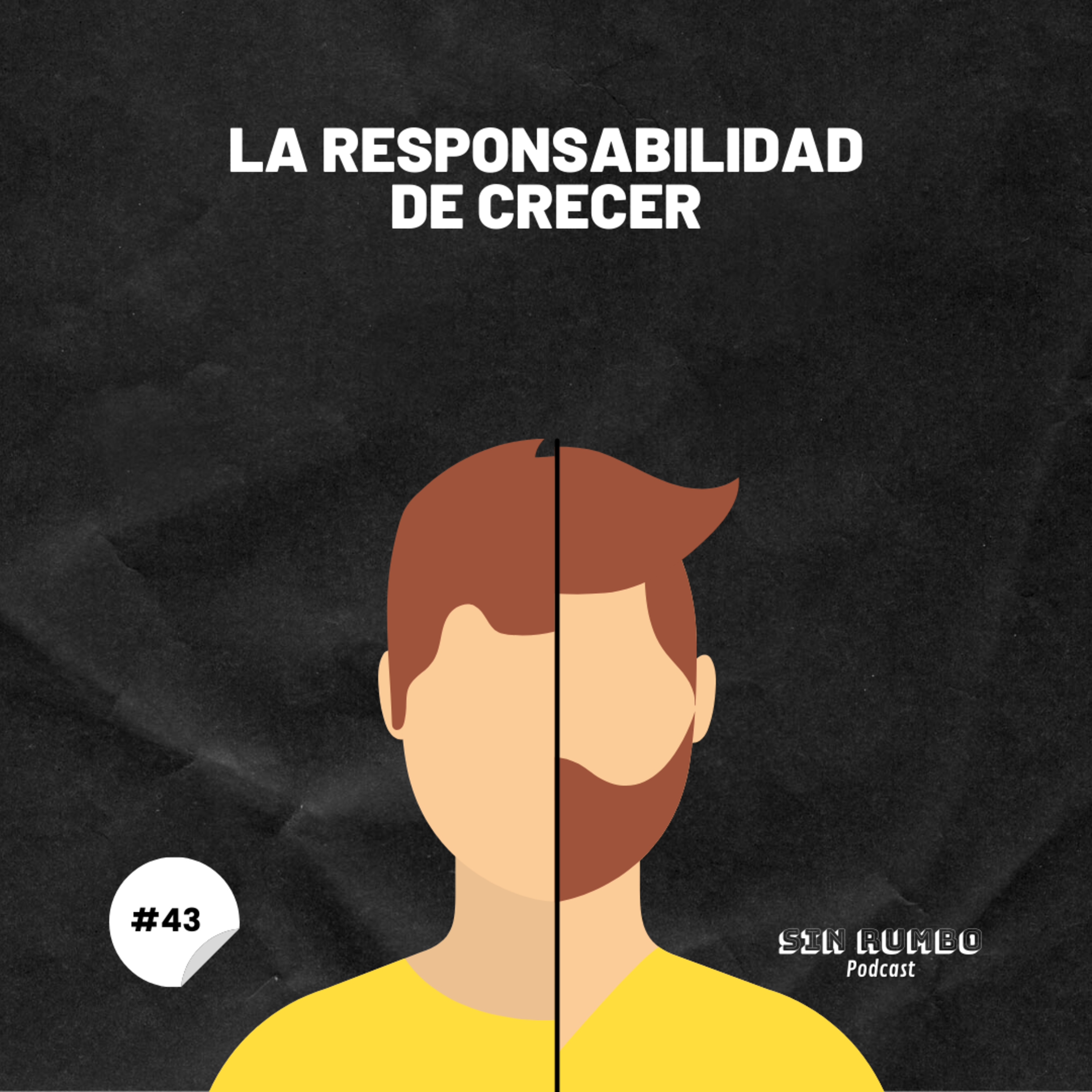 Sin Rumbo Podcast