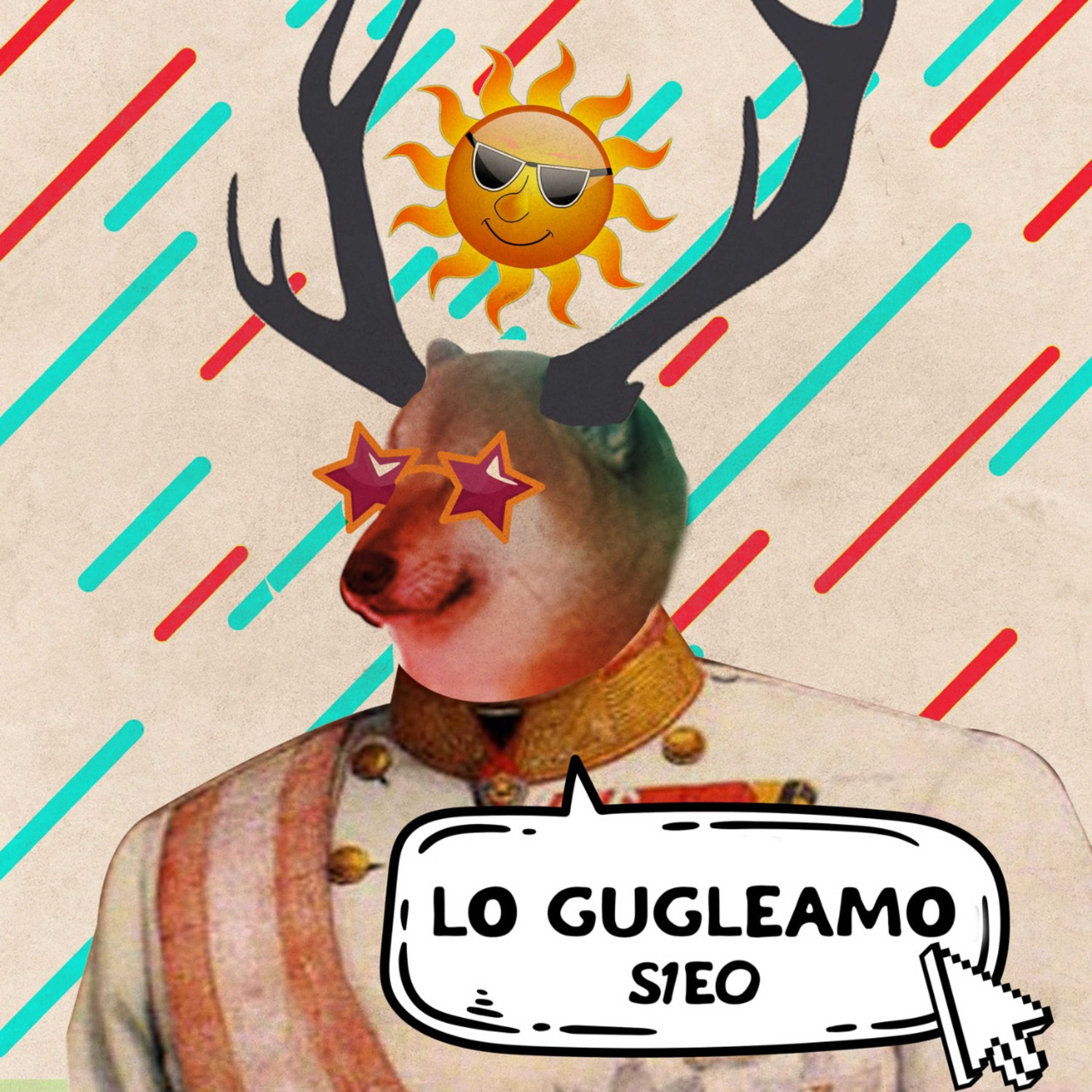 Lo gugleamo
