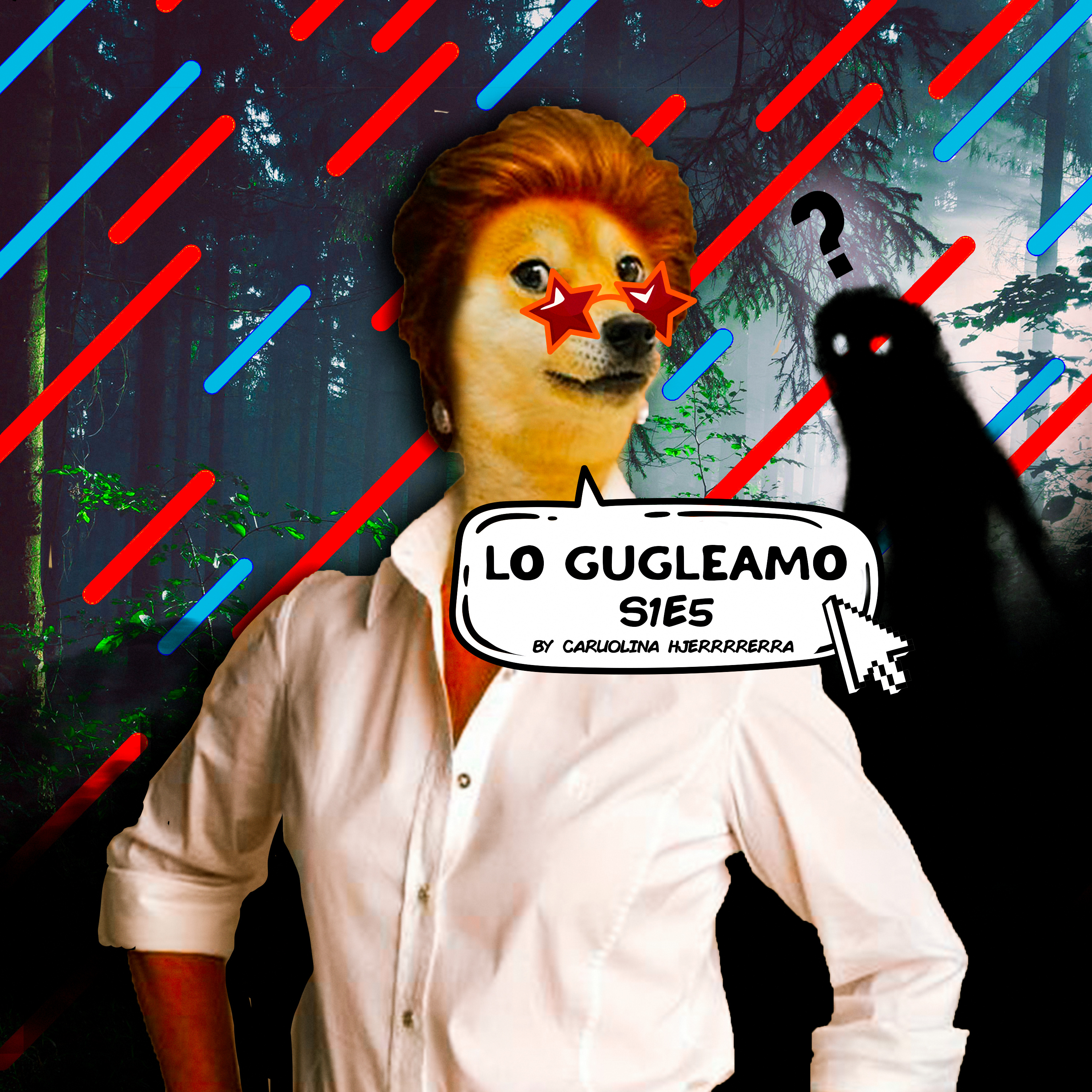Lo gugleamo