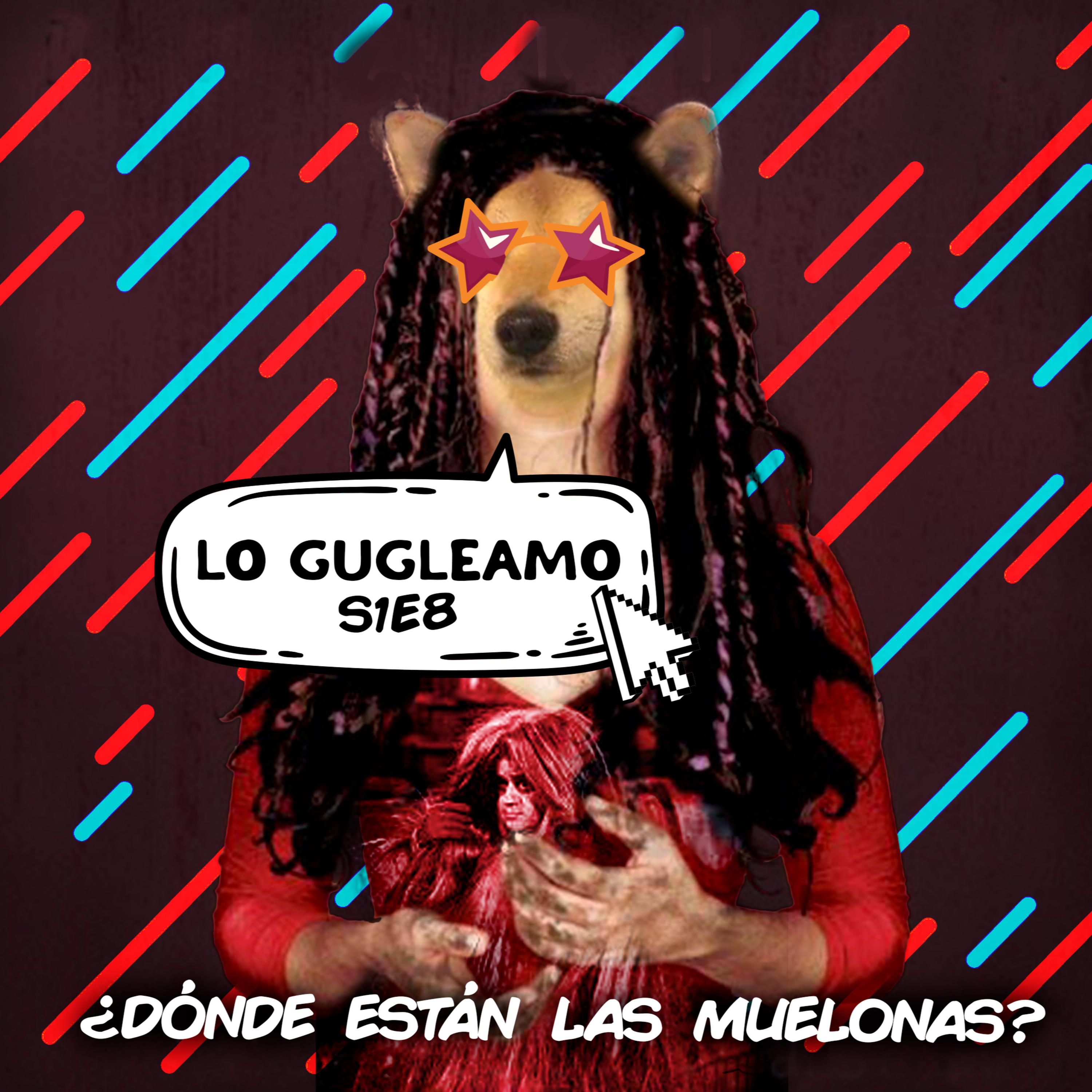 Lo gugleamo