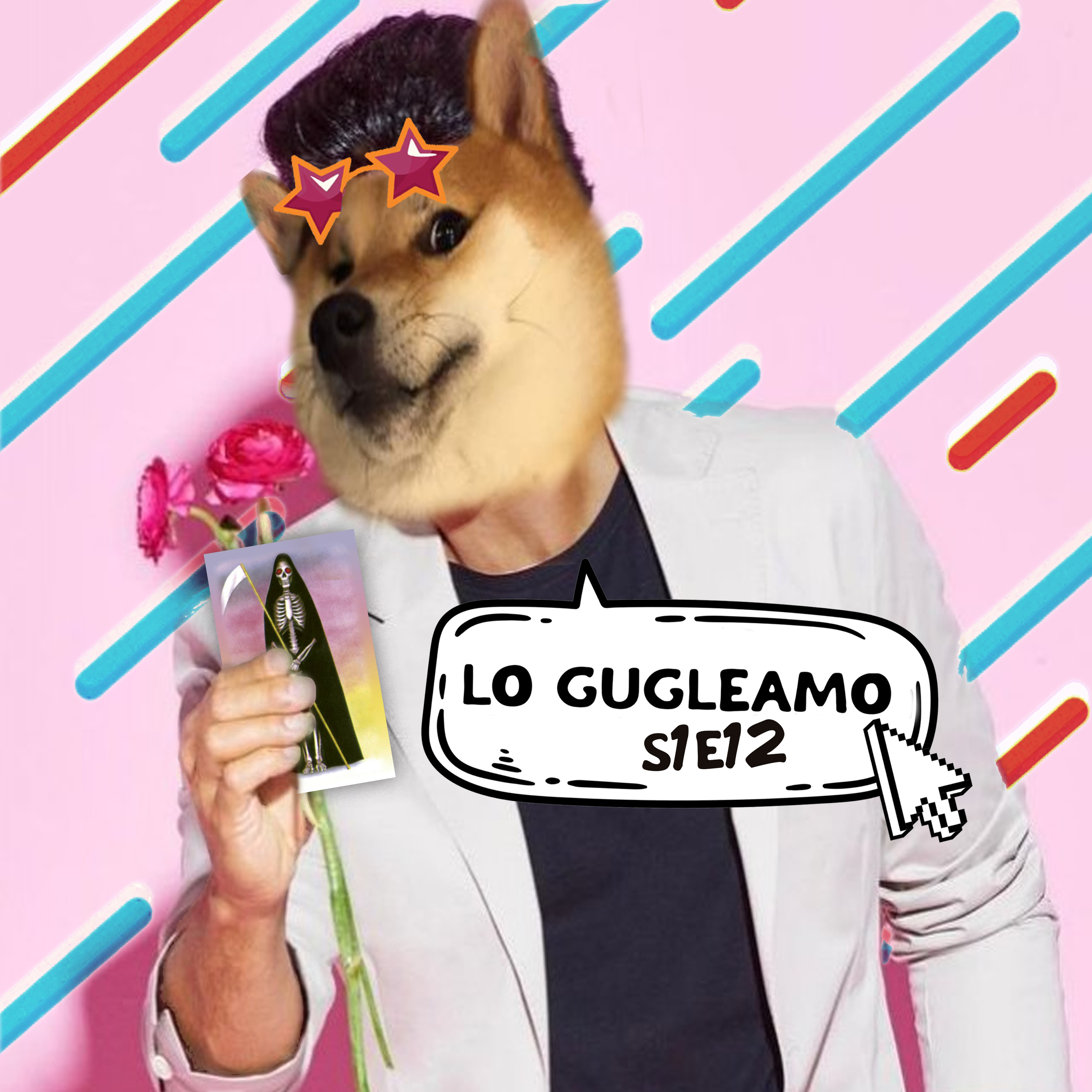 Lo gugleamo