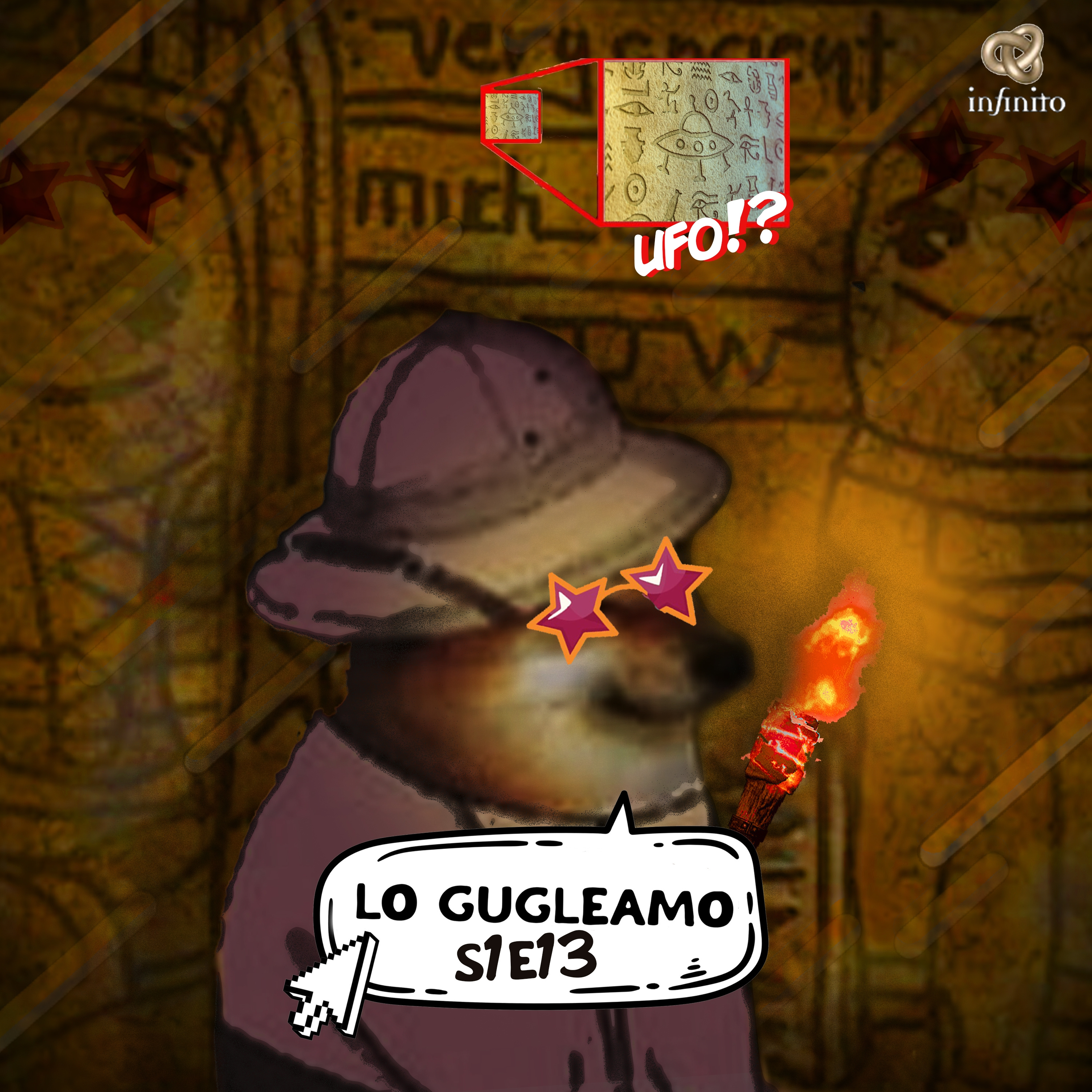 Lo gugleamo