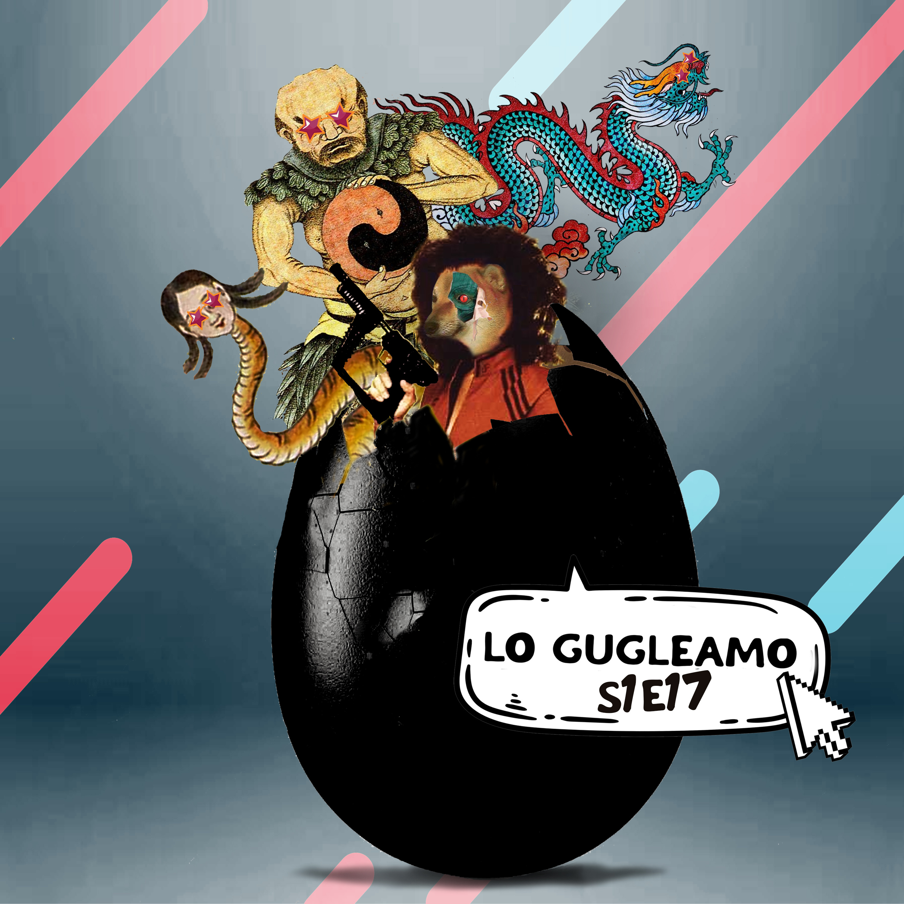 Lo gugleamo