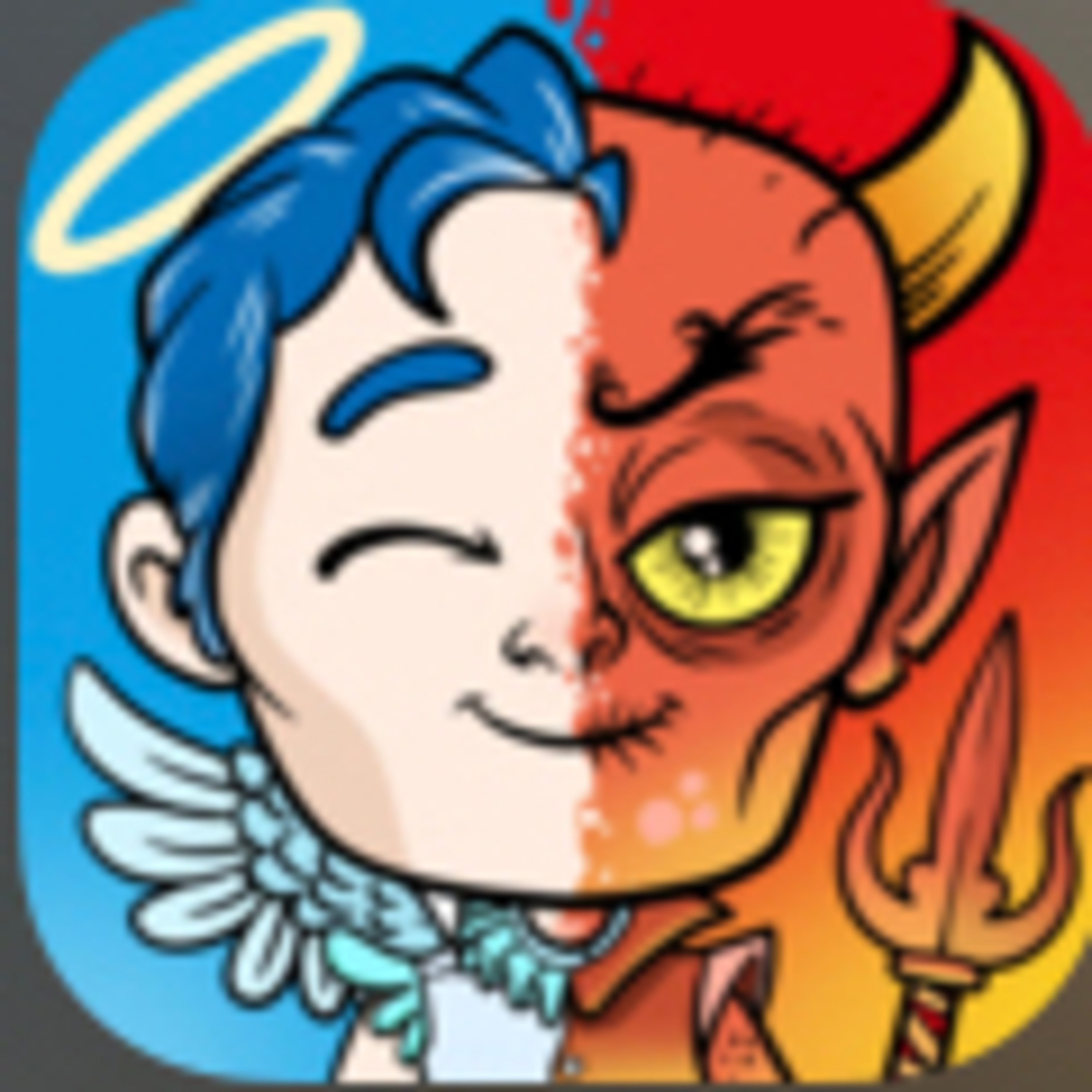 Jonsis game Podcast