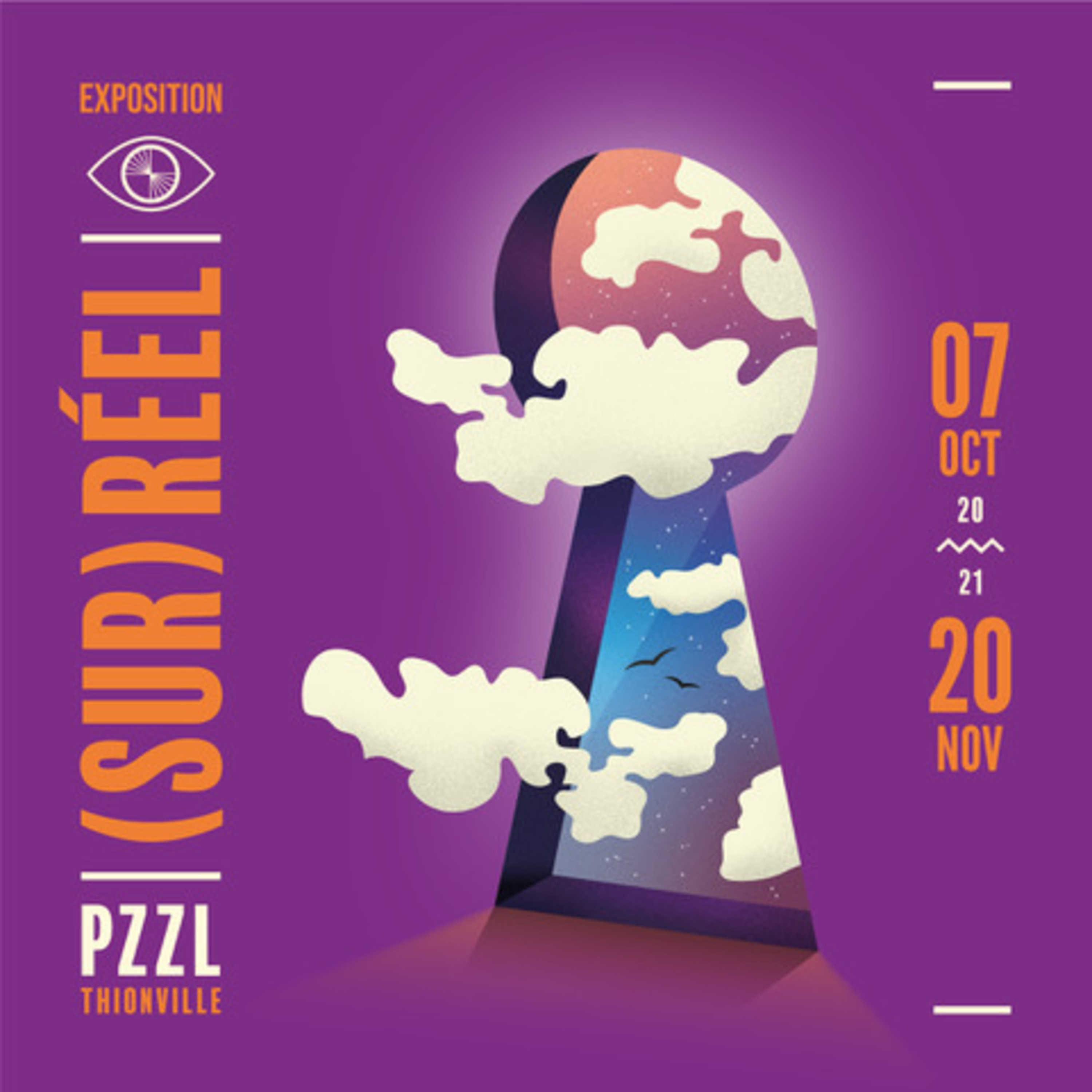 Puzzle > PZZL