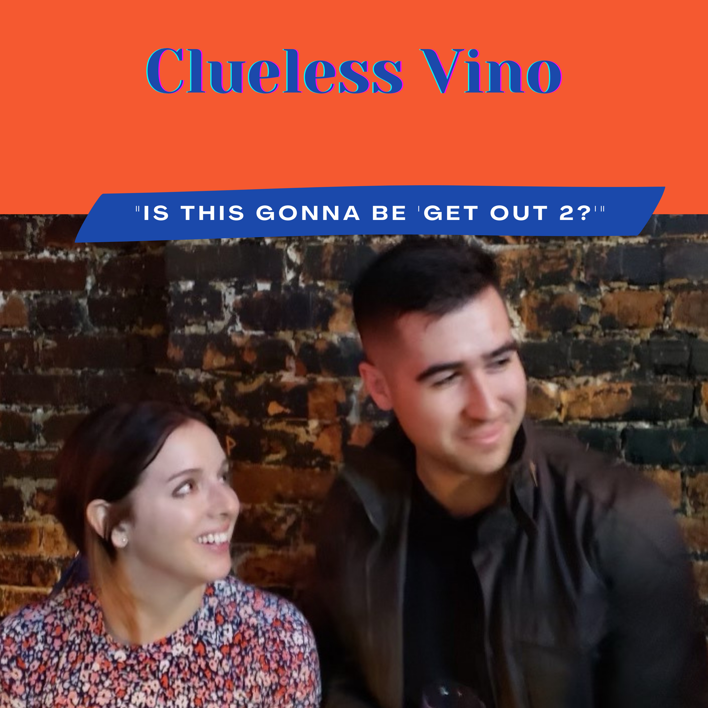 Clueless Vino