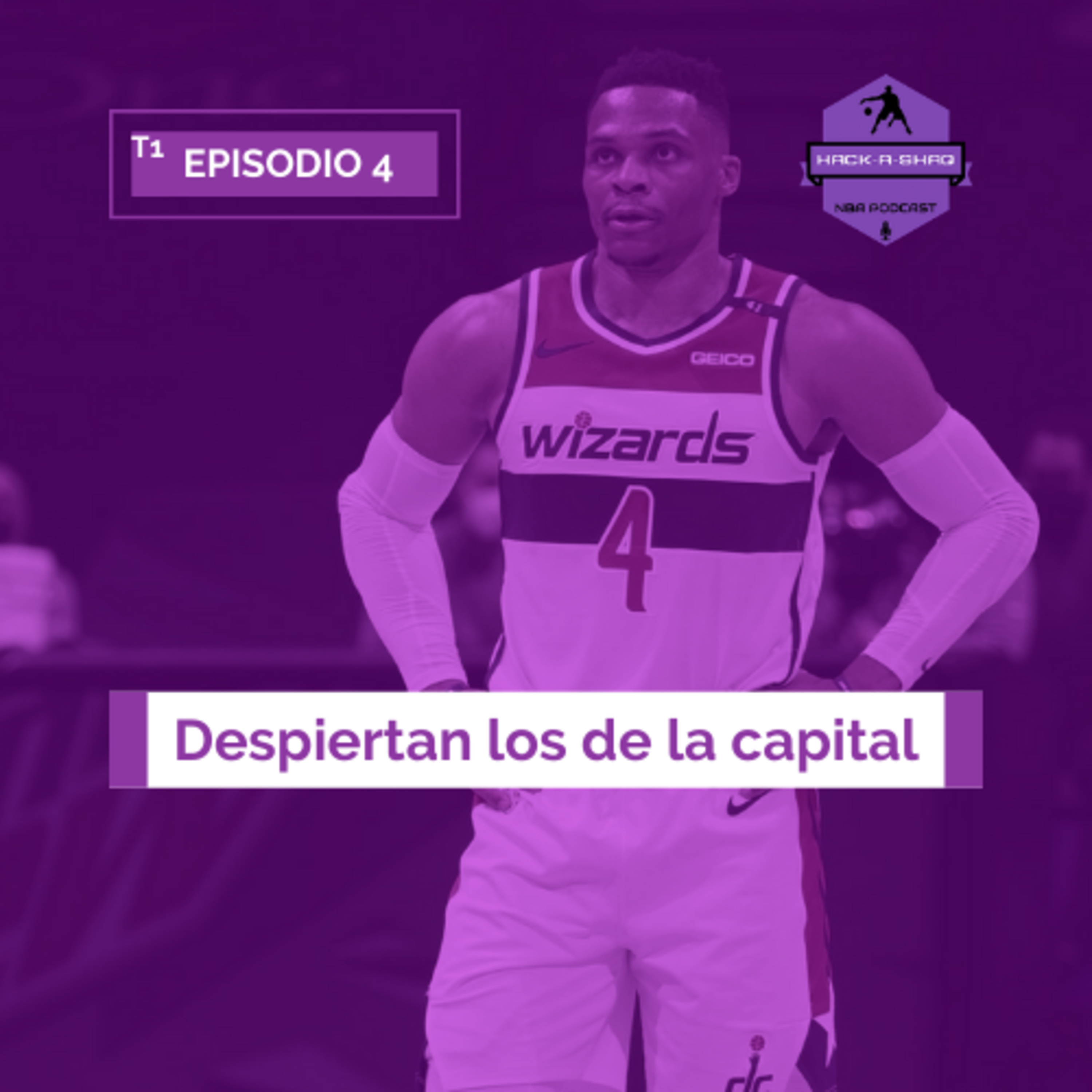 Ep.5. Despiertan los de la capital episode artwork