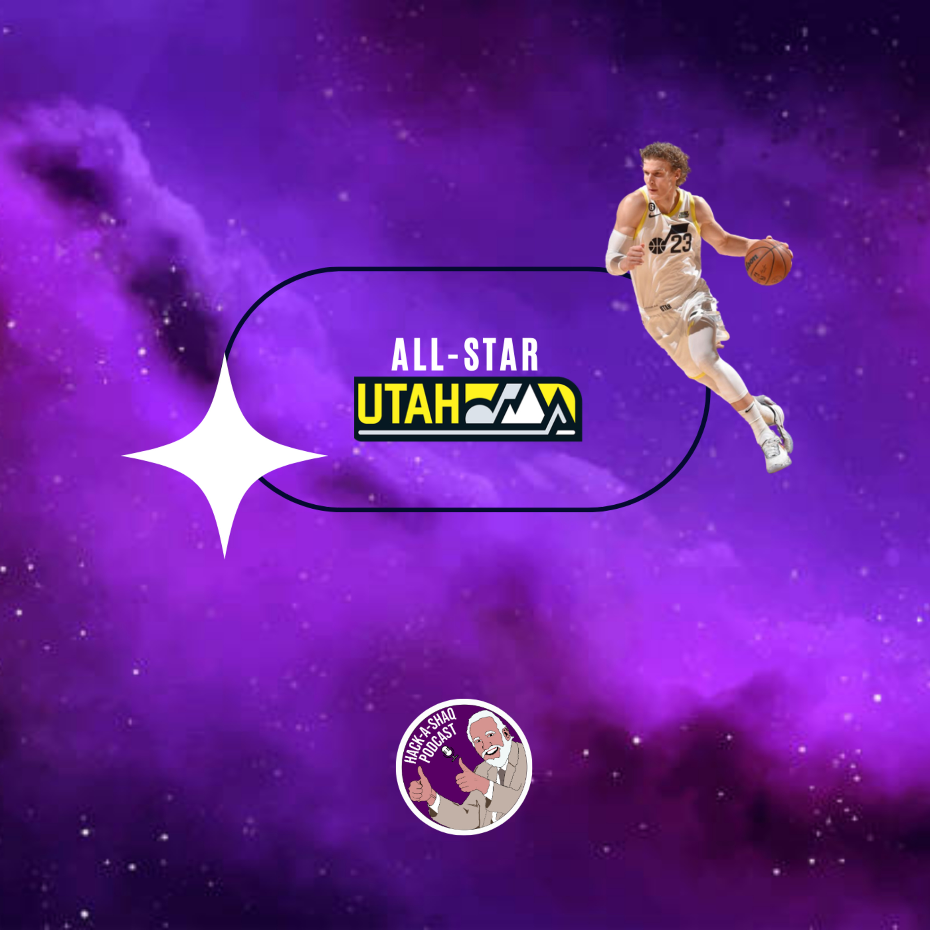 Especial All-Star 2023 episode artwork