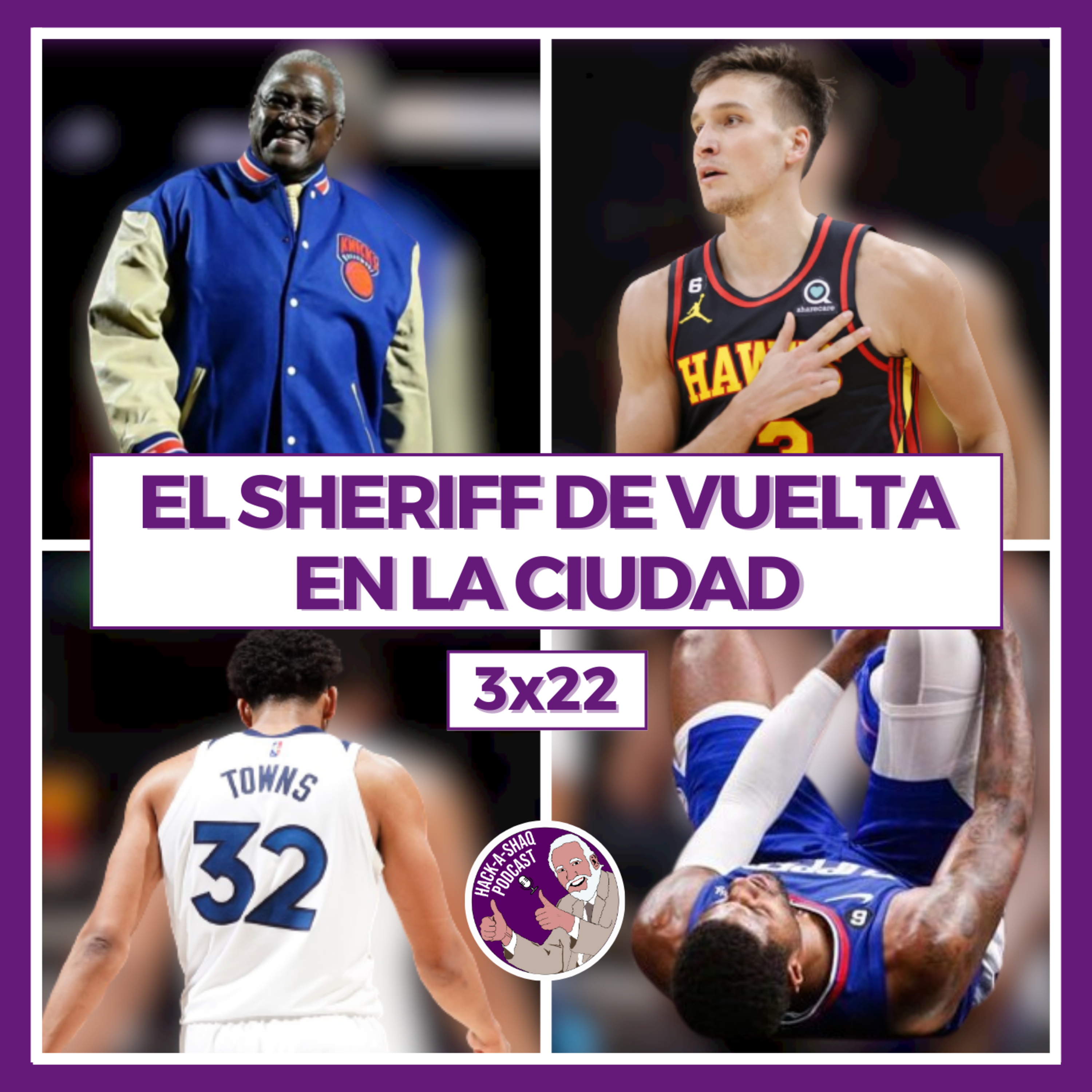 3x22|El Sheriff de vuelta en la ciudad episode artwork