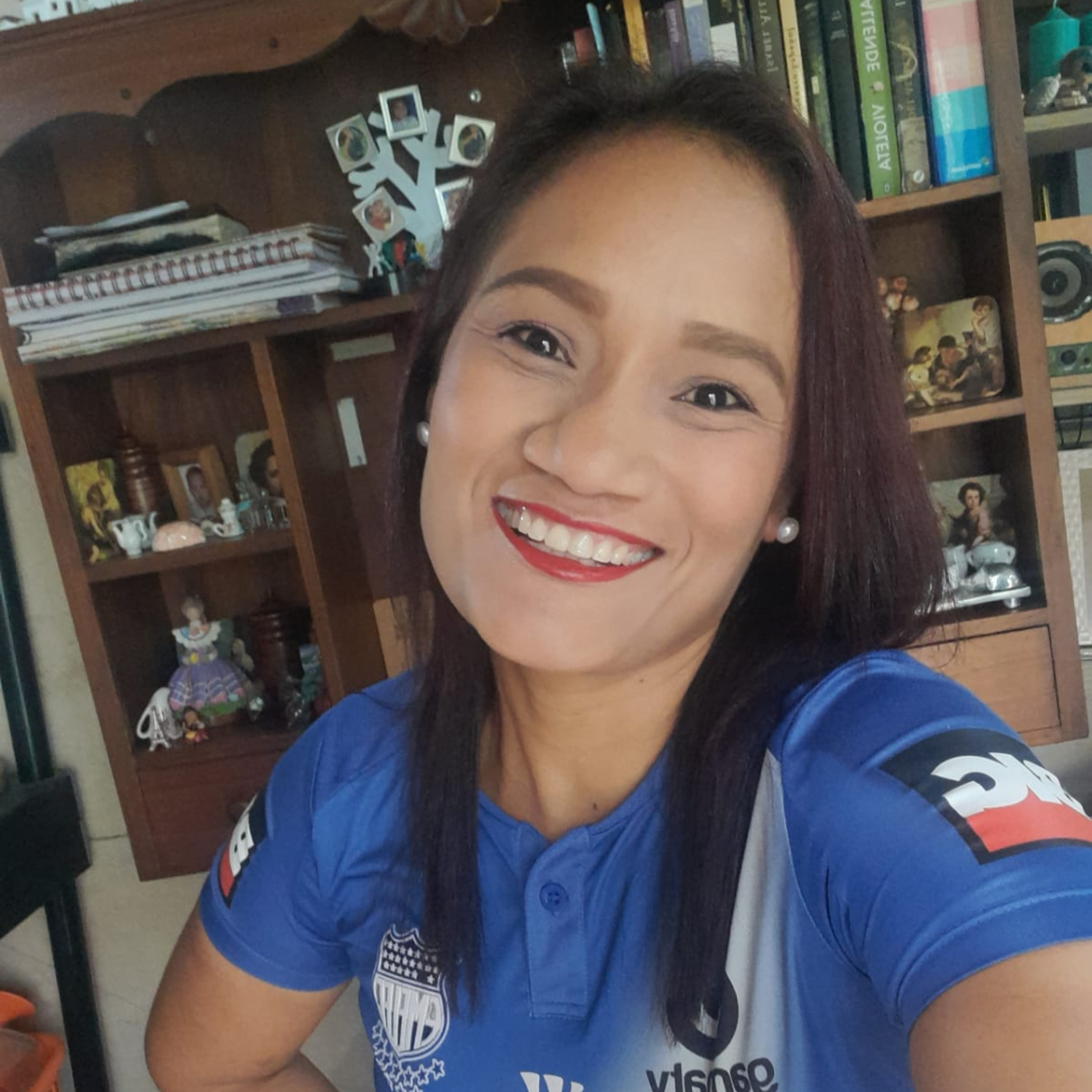 Historias De La Otra Mitad