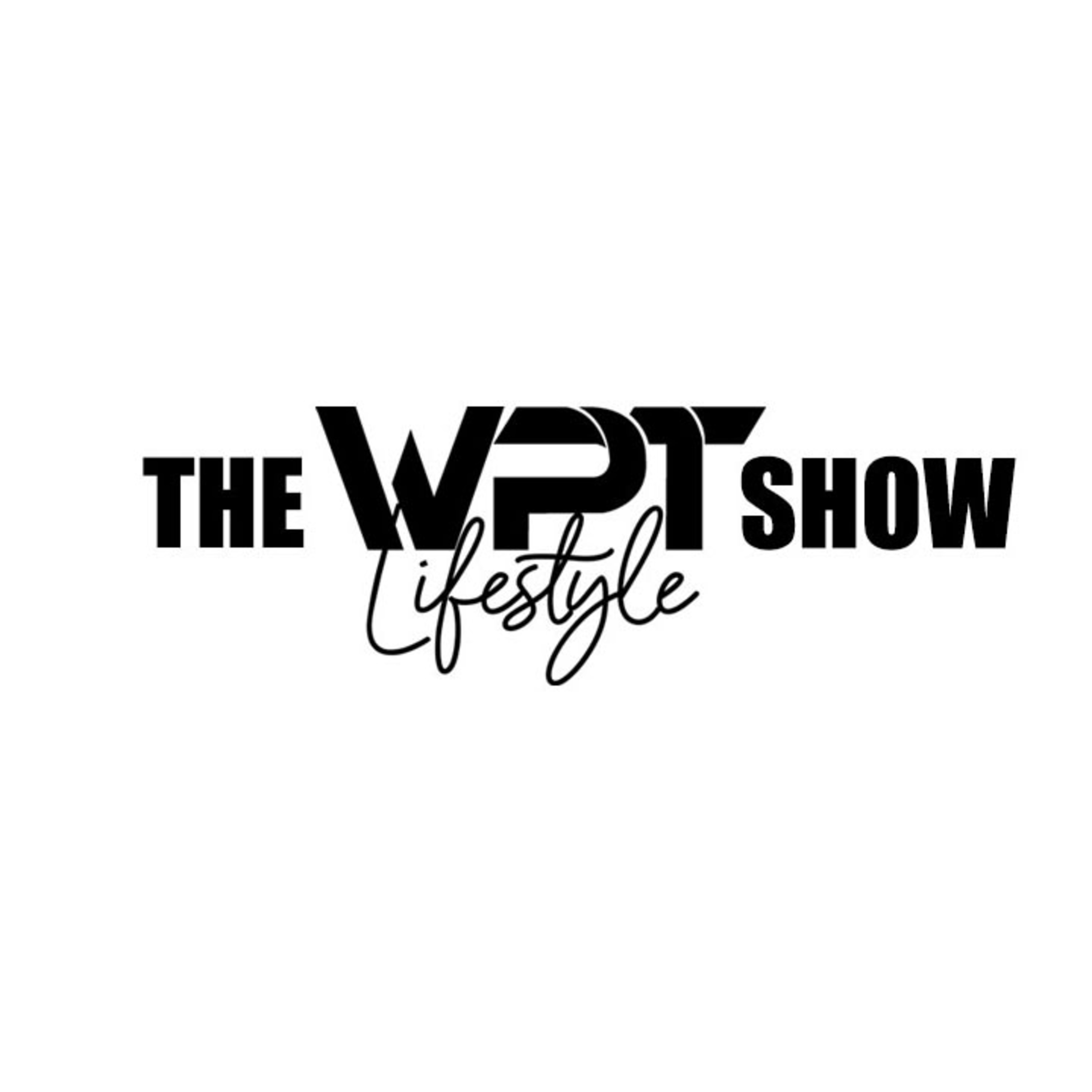 The WPT Lifestyle Show