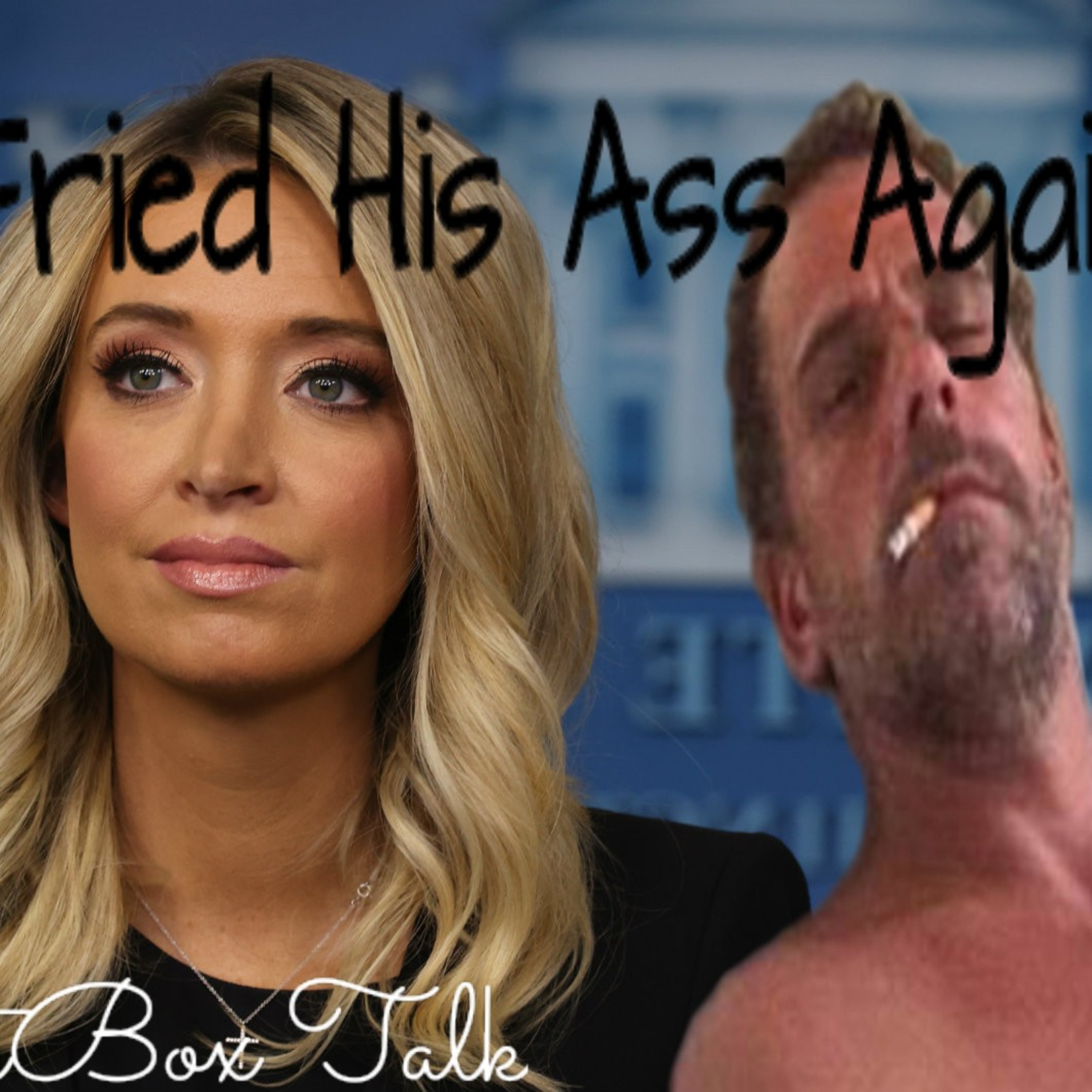 The Brink Of Sin