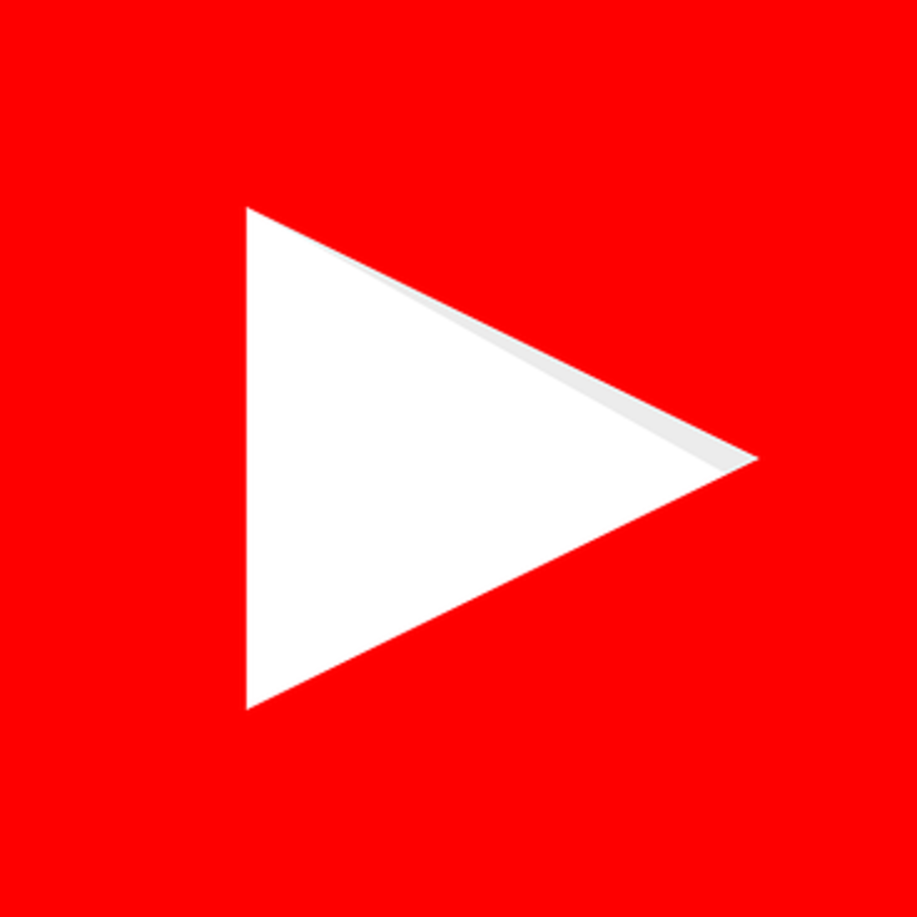 Youtuber: Regina Ferreira 5