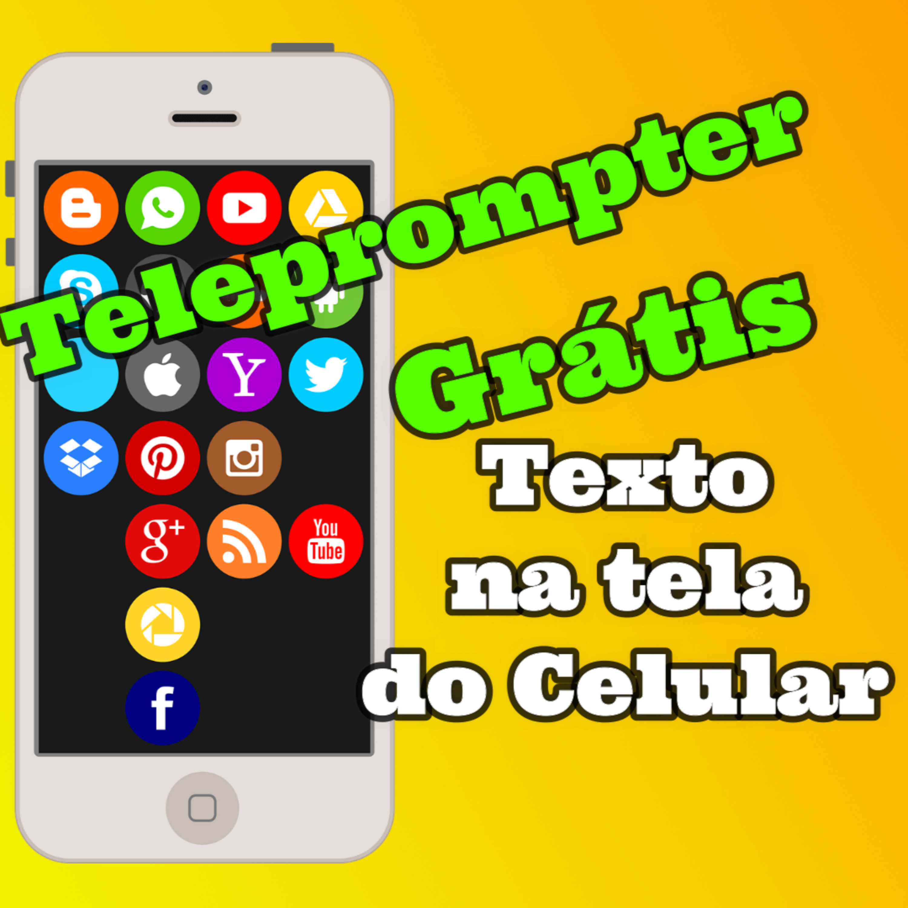 Youtuber: Regina Ferreira 5
