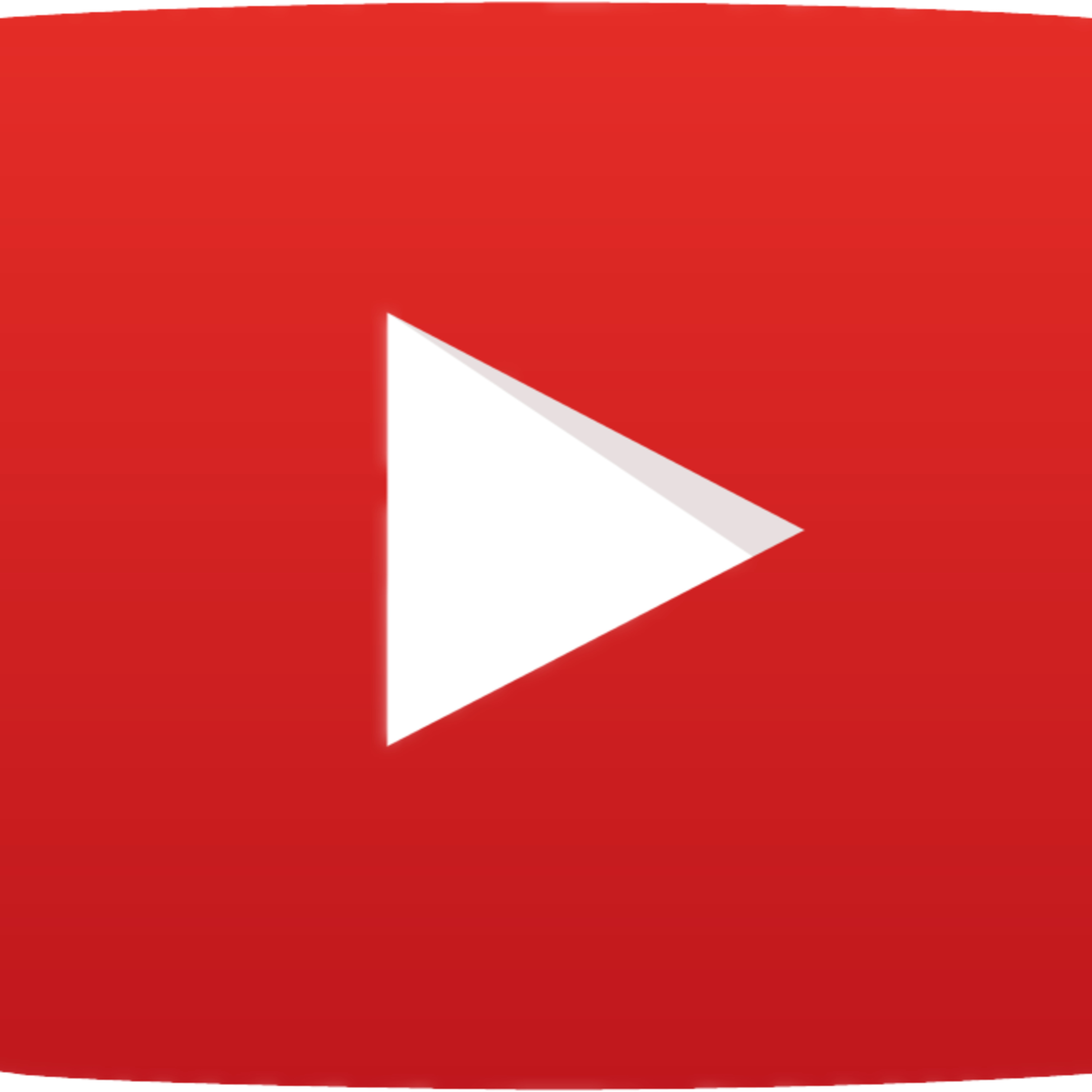 Youtuber: Regina Ferreira 5