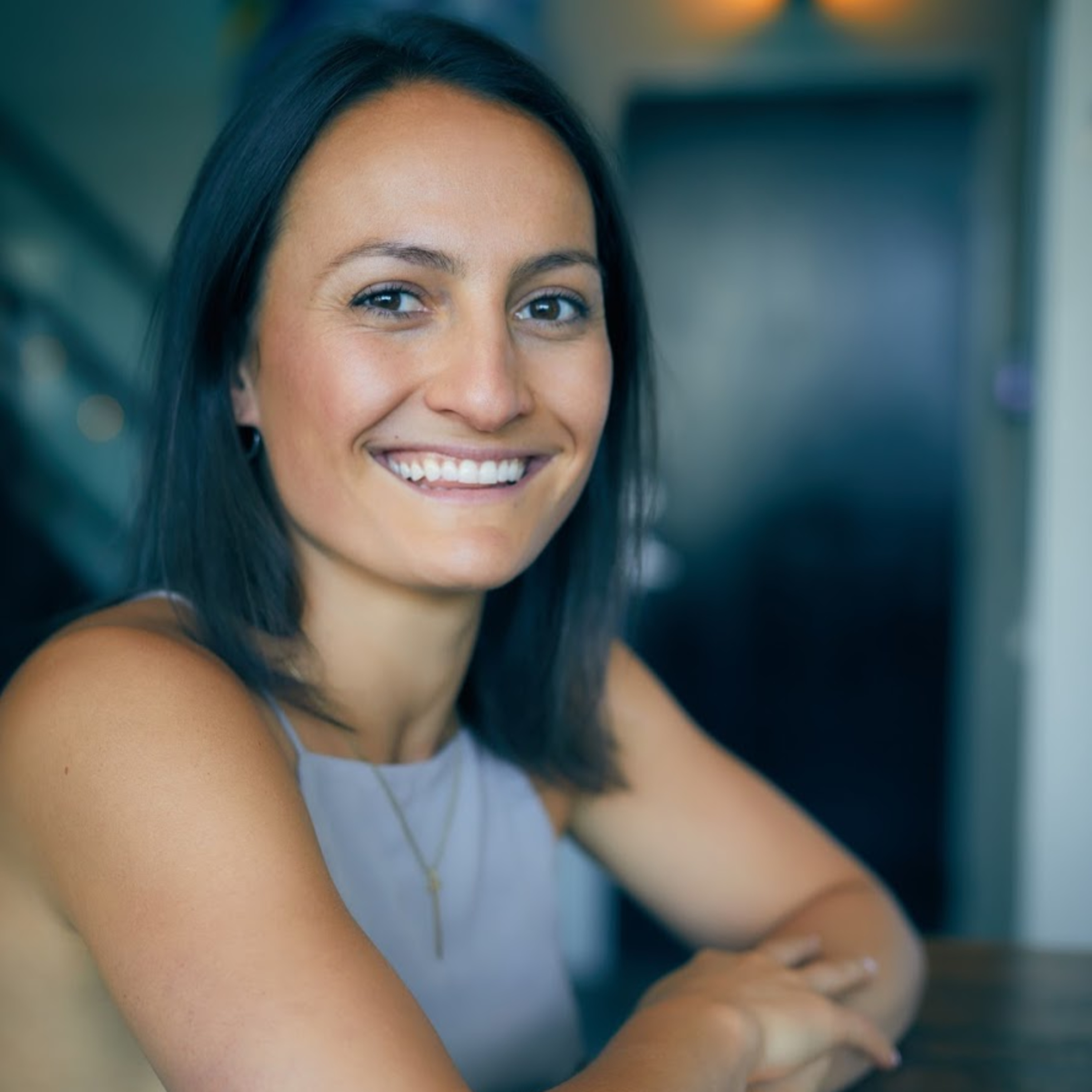 Rise with Rosa - Episode 11: Understanding and Accepting the Phases of Struggle