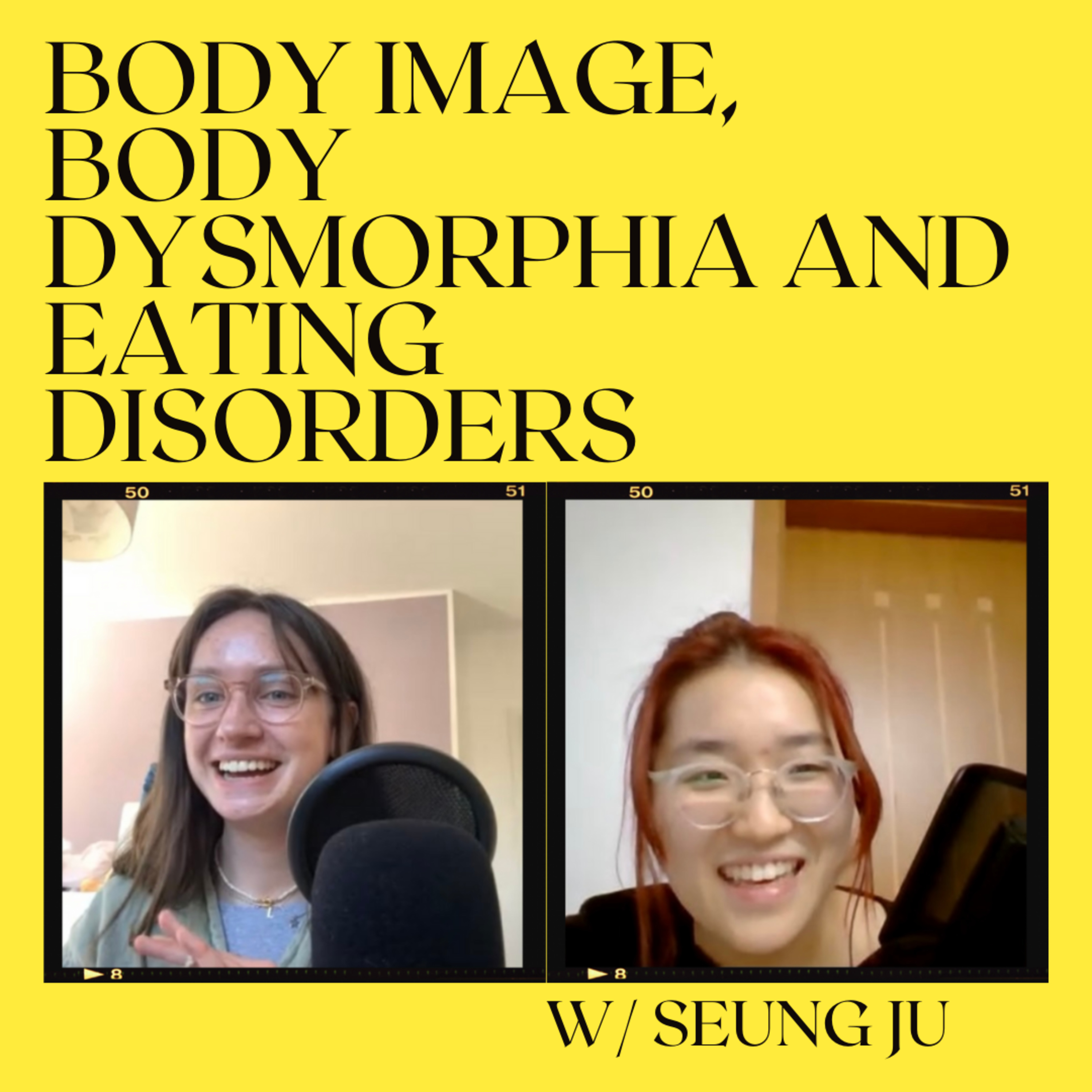 Curious Mind in Progress