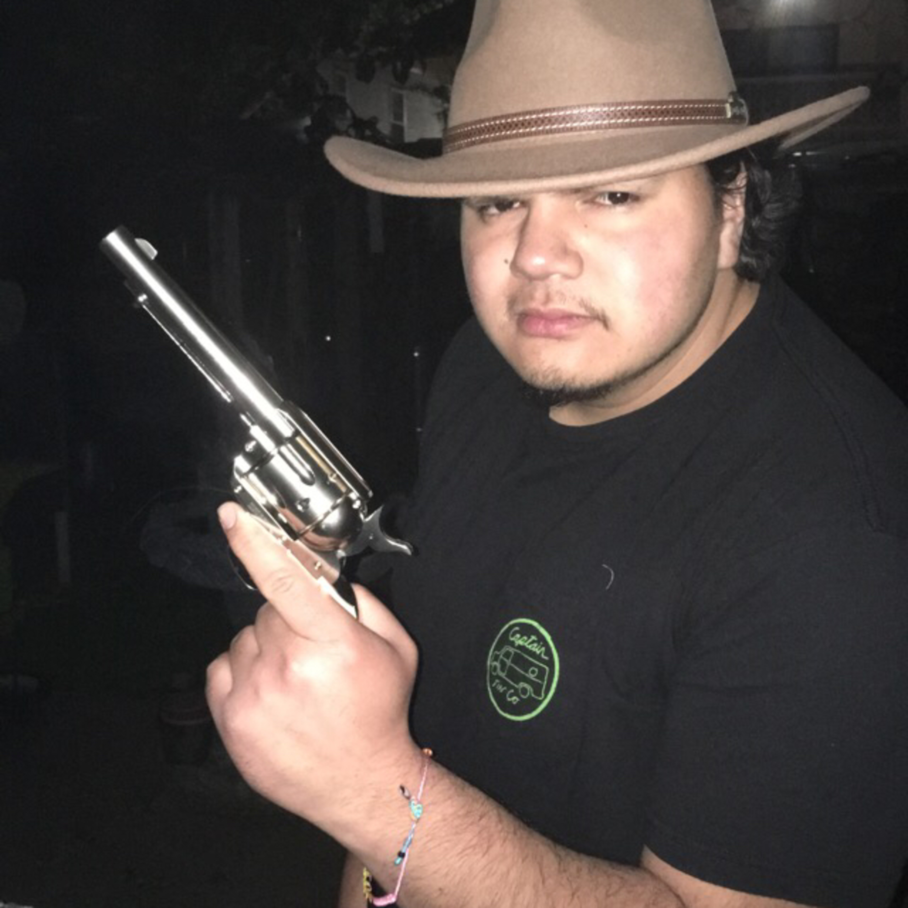 We are back boys and girls