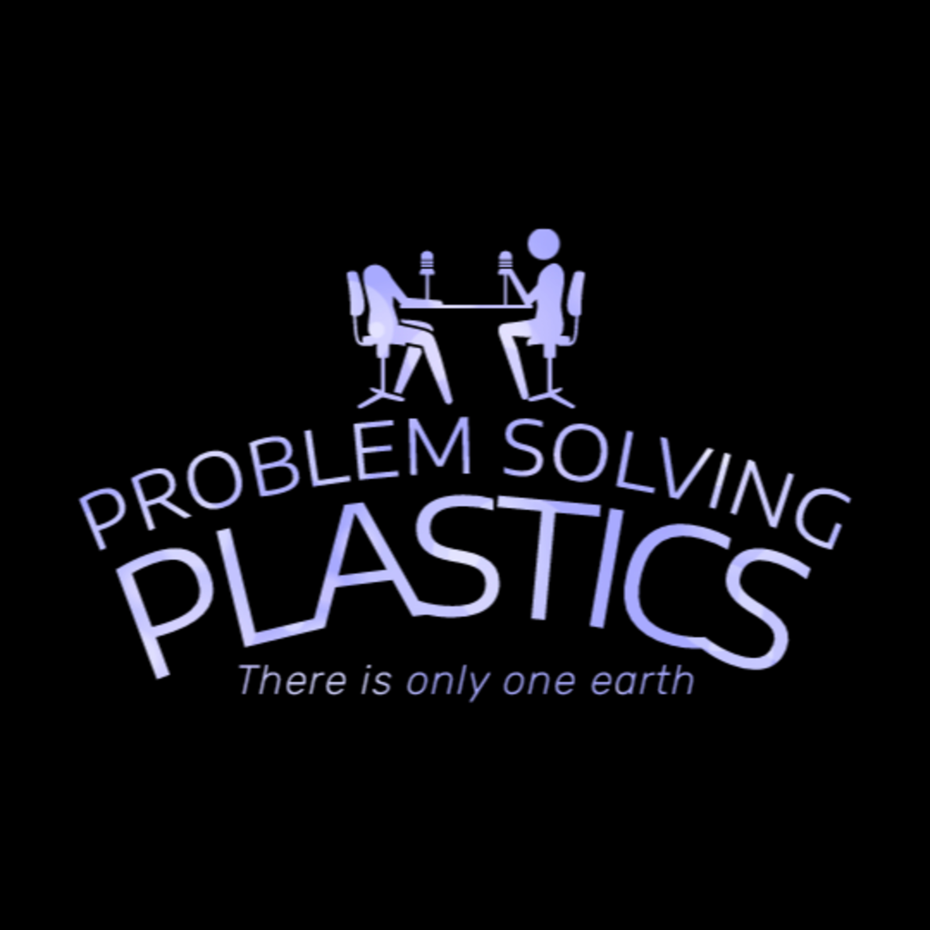 Problem Solving plastic with Dylan from J.E.M.I. Earth