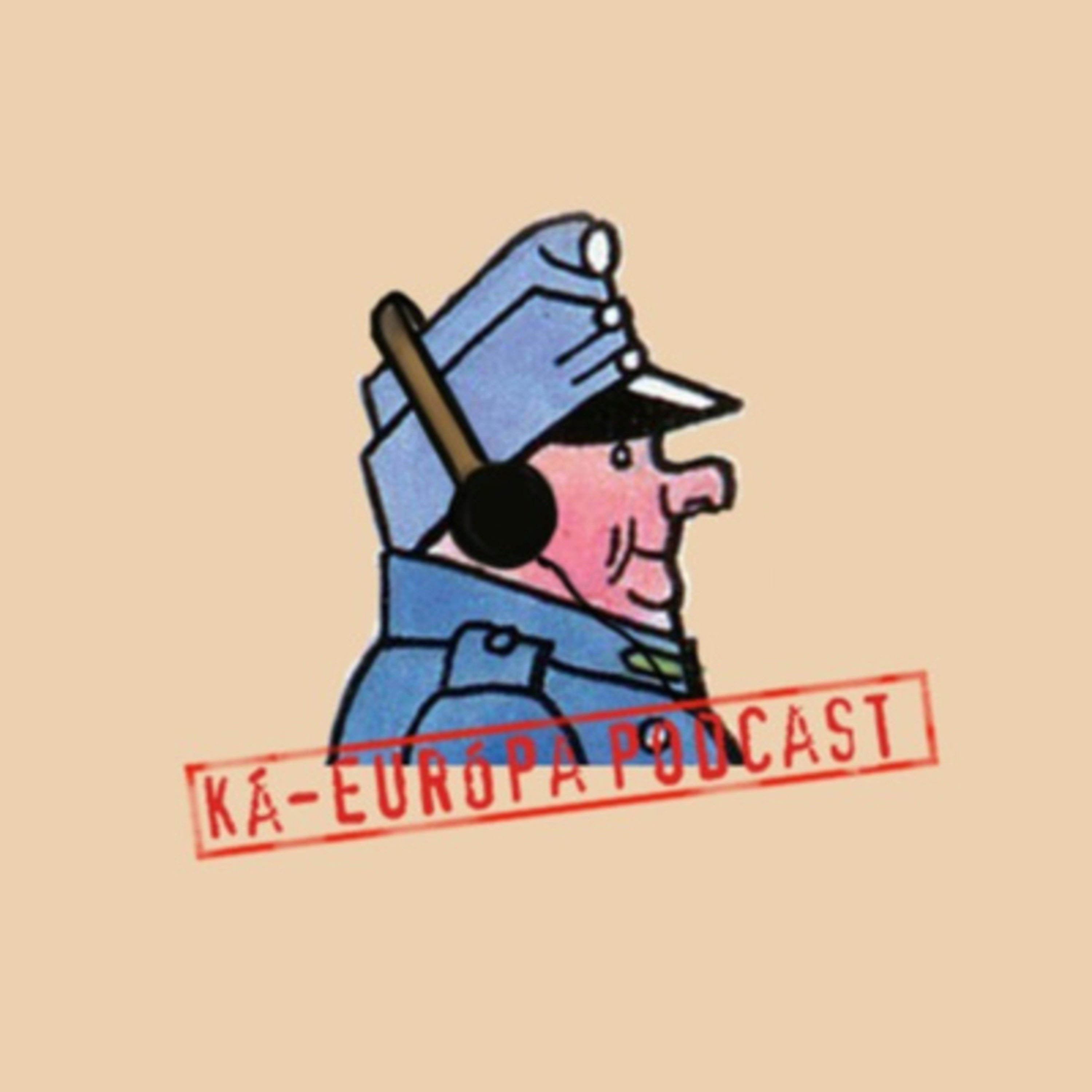 S01E01 - Cambridge Analytica, Roger Scruton, Börtönbiznisz, Trianon és szomszédok episode artwork