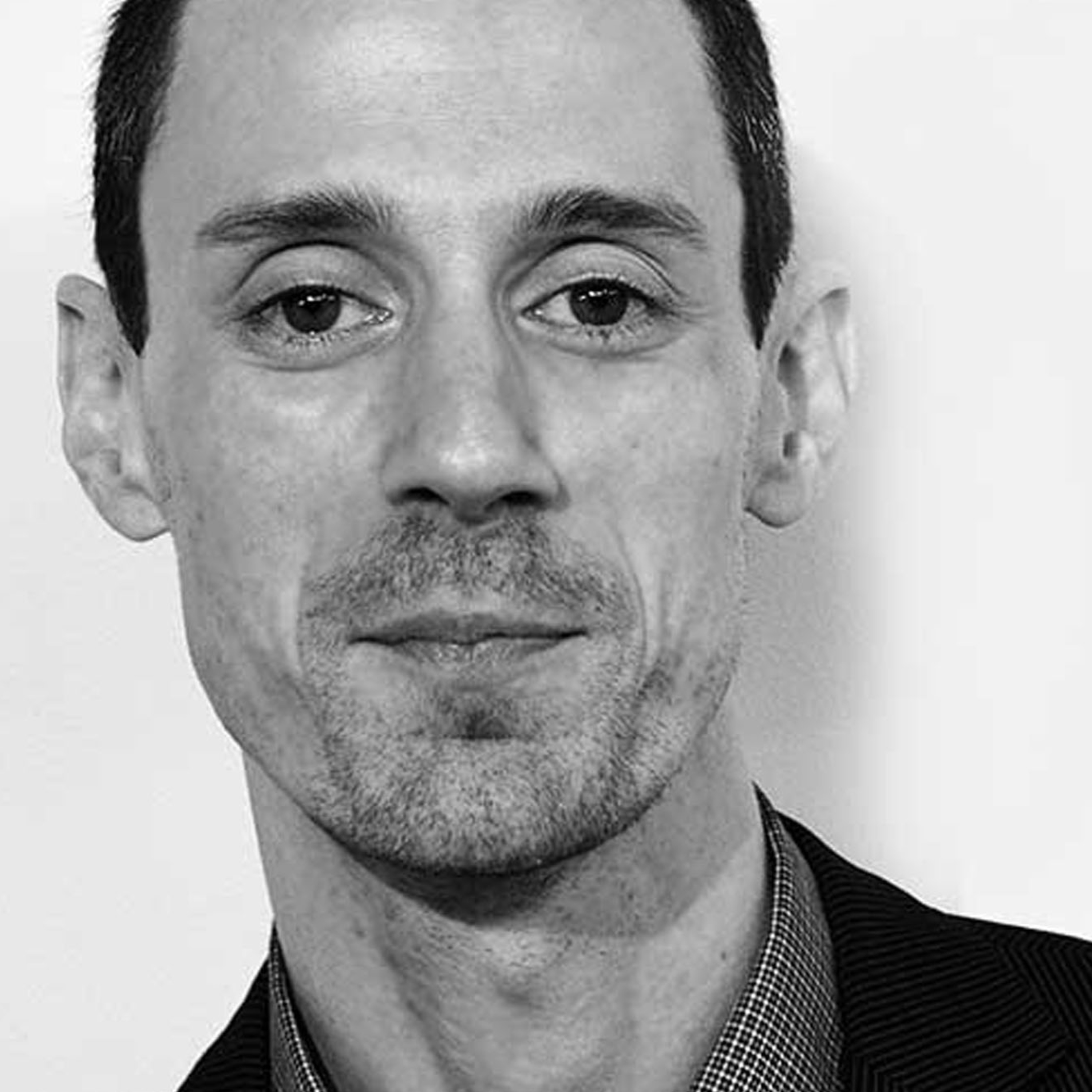 Dan Houseman - Event Producer, Veteran Fashion Insider, Marie Claire International Stylist, OHFW/NYFW/Haute Ohio, Lifetime Achievement Winner Ohio Fashion Awards 2019