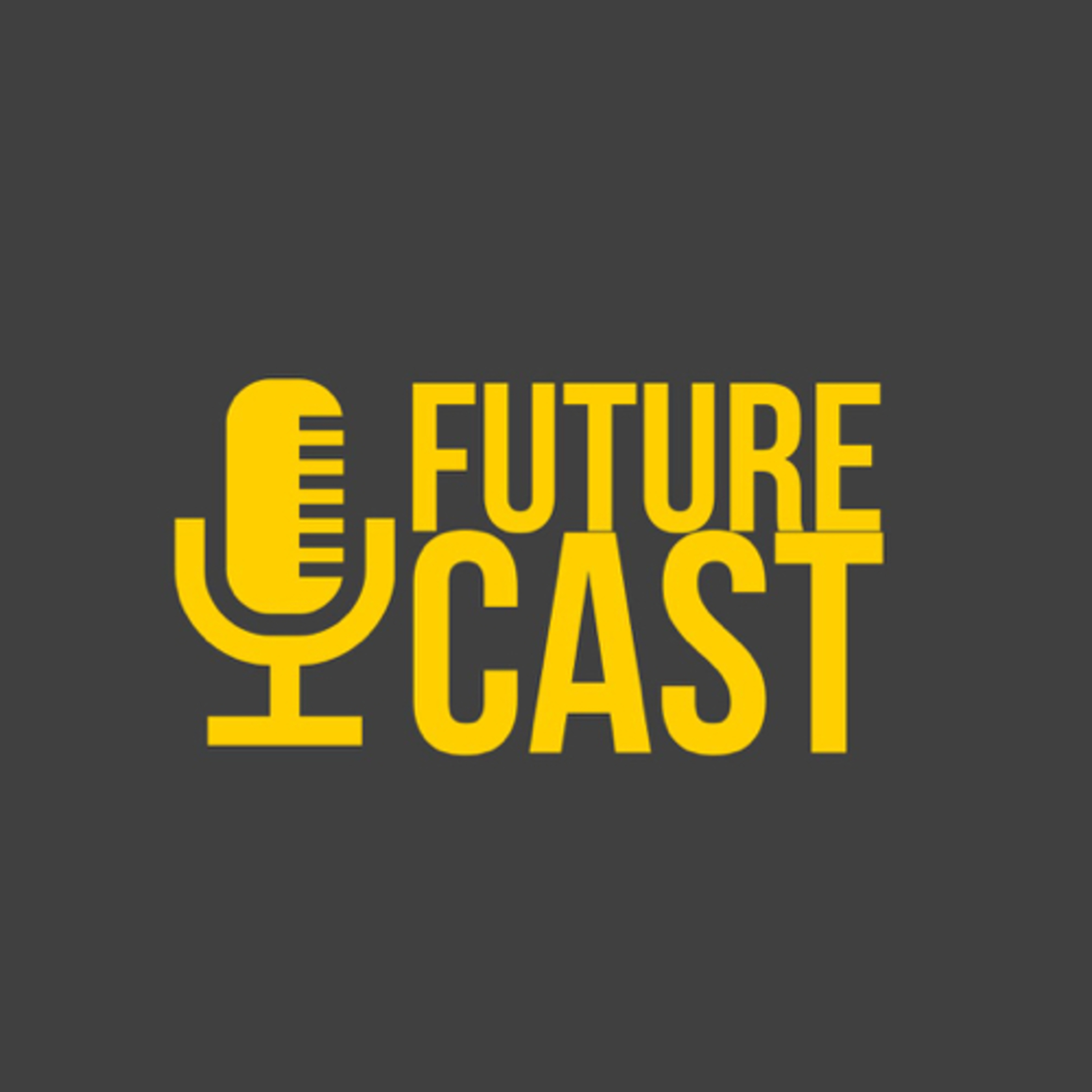 Future Cast