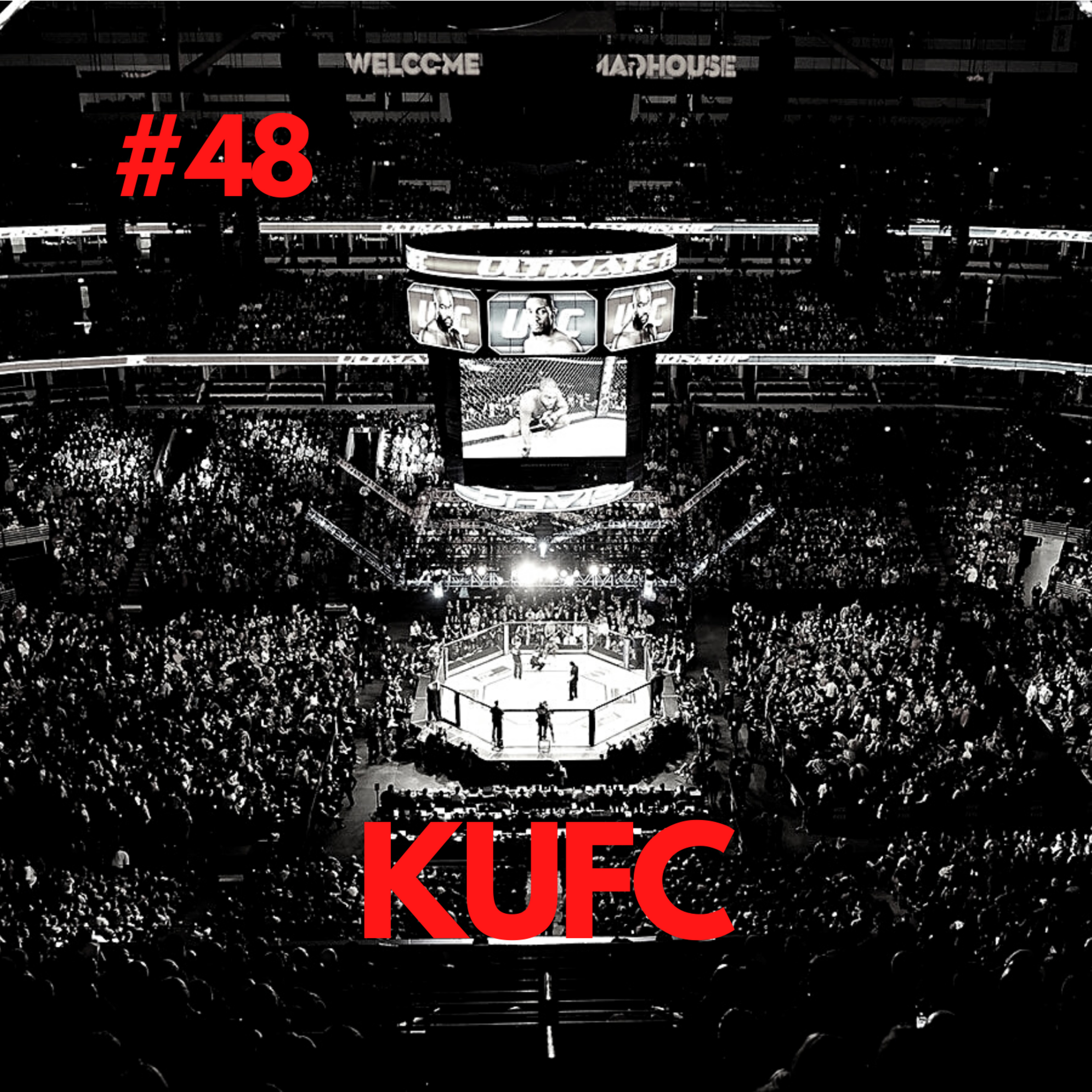 KUFC
