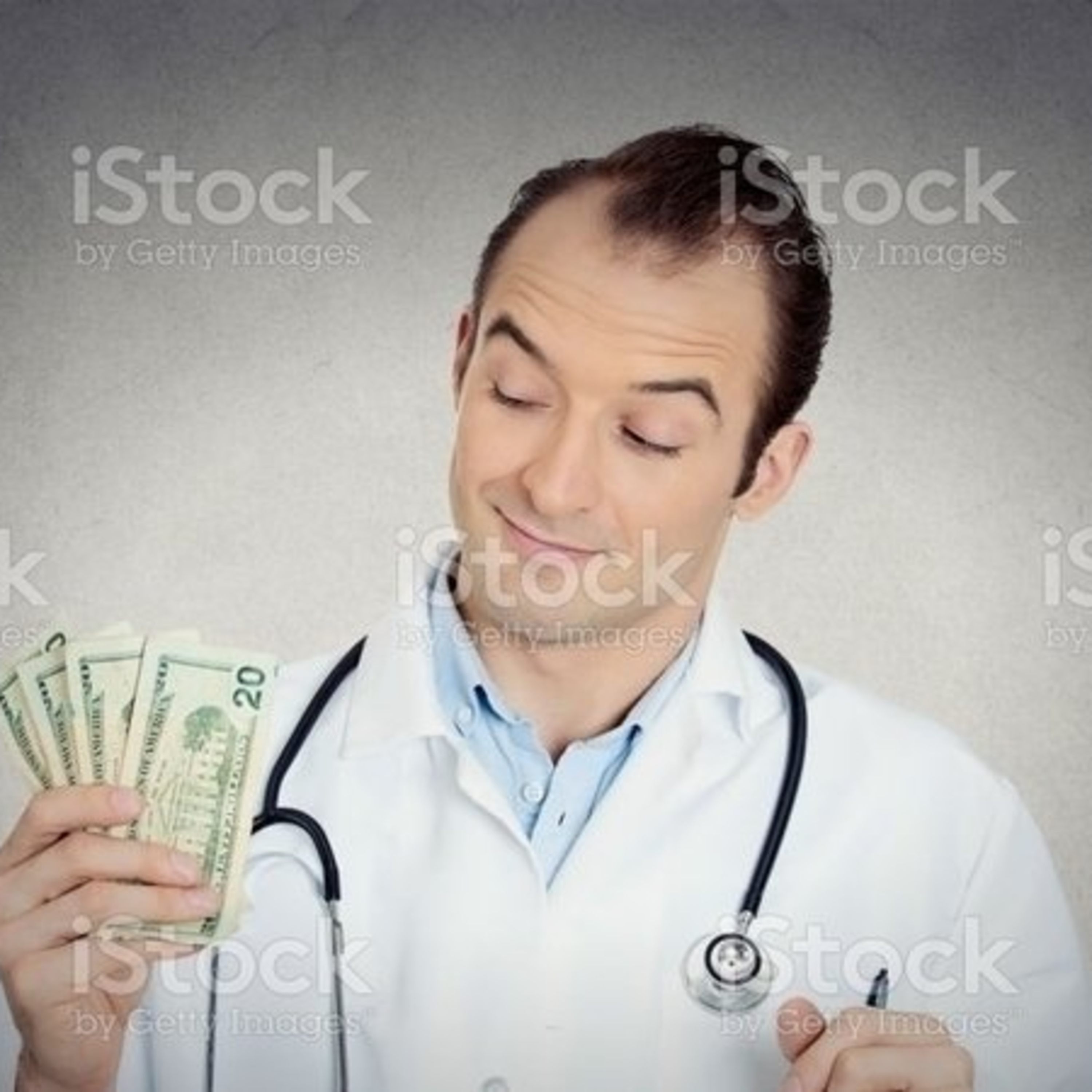 ImportantanceofquestionsQuora.com