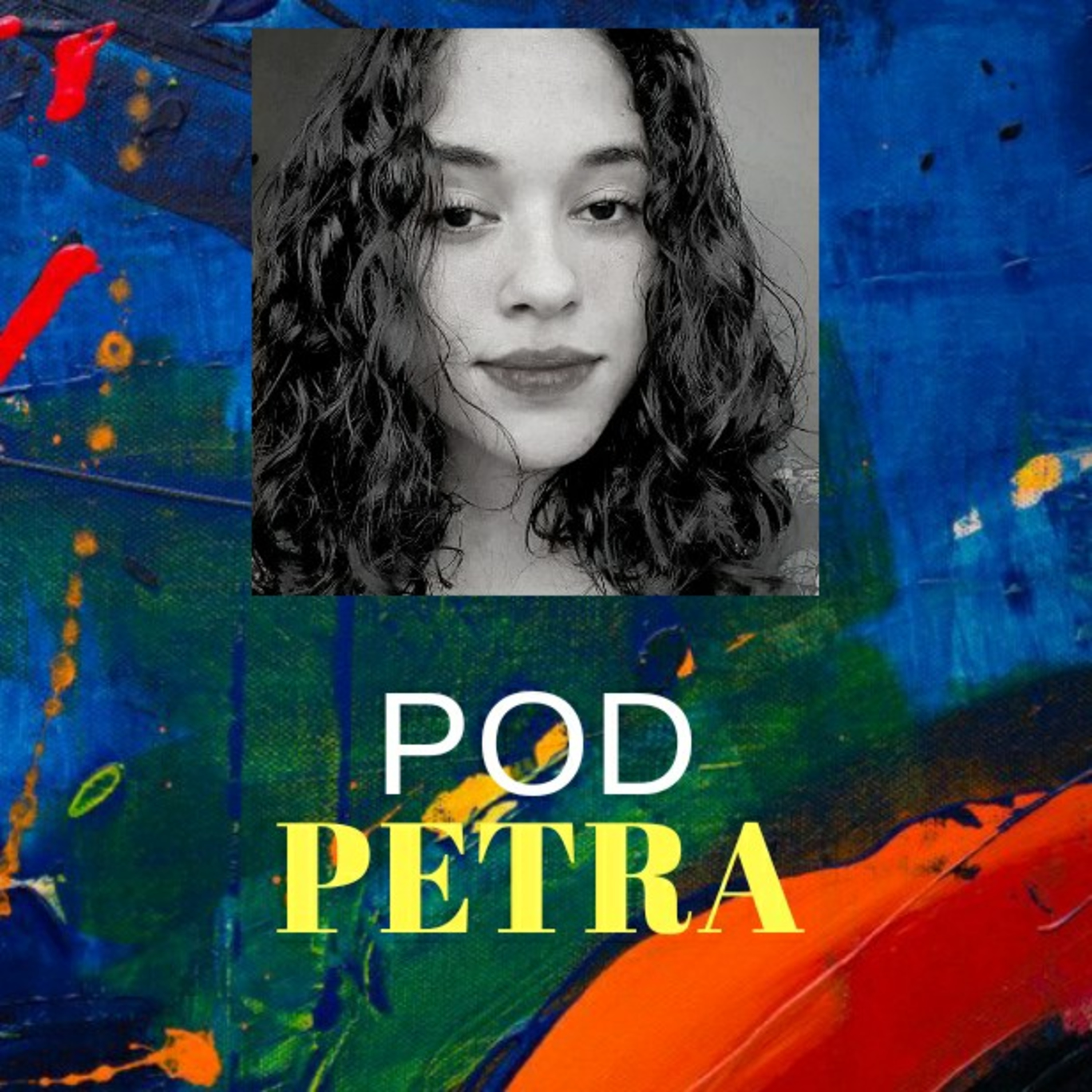 INTRODUÇÃO episode artwork