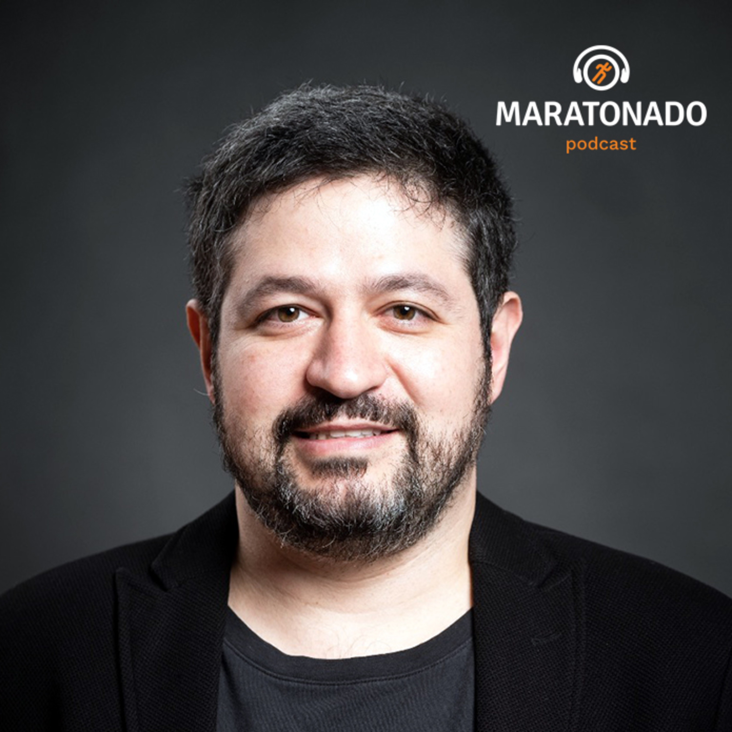 Maratonado