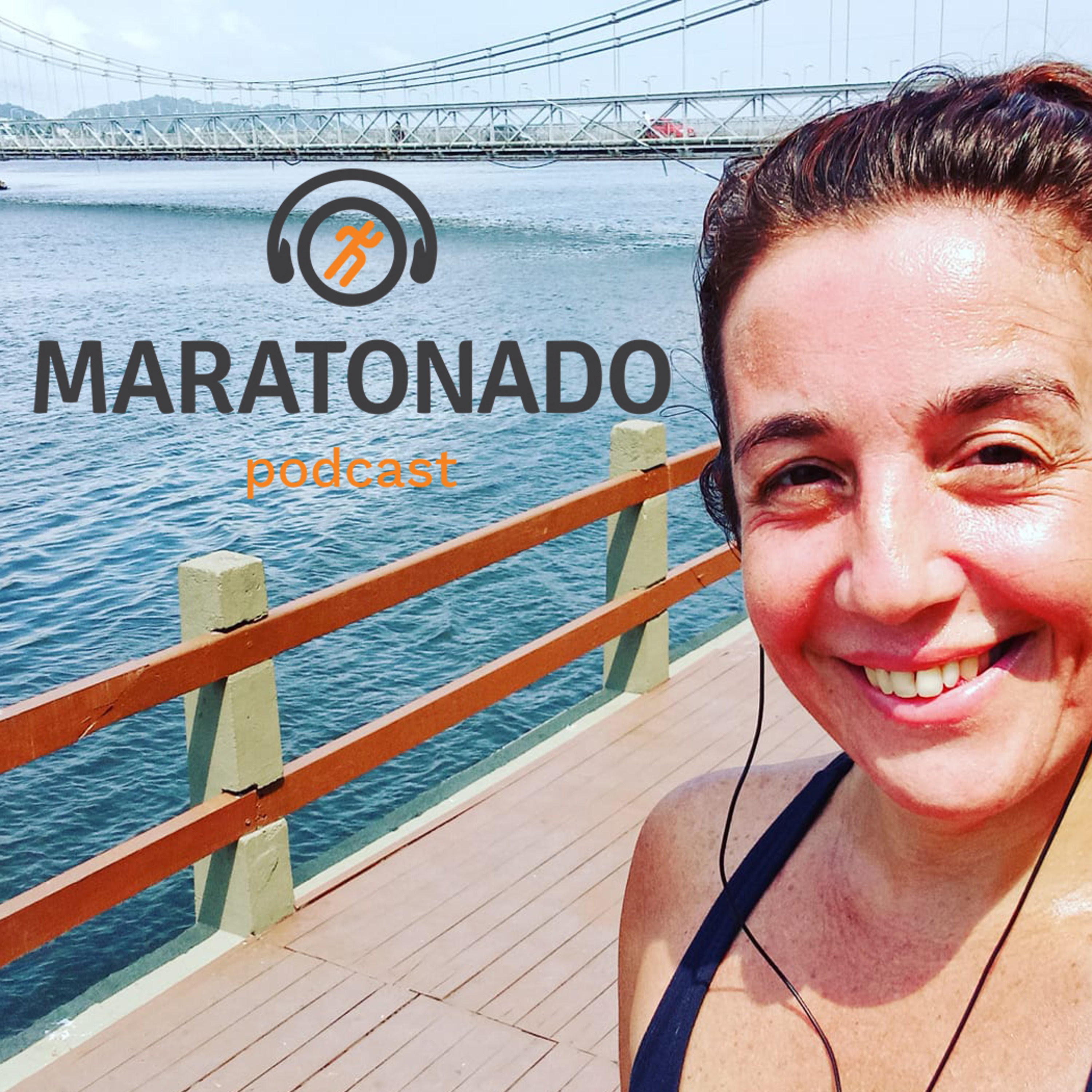 Maratonado