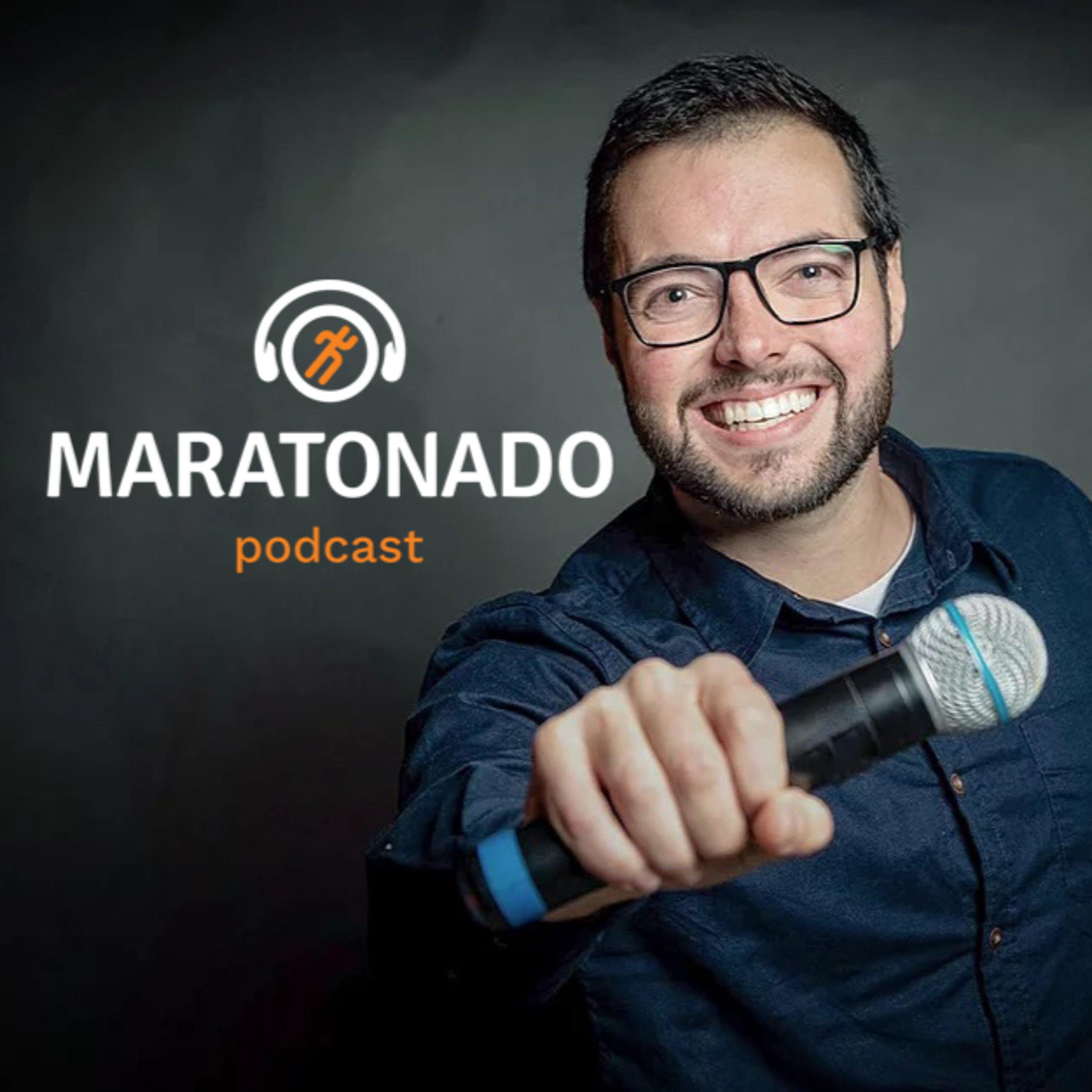 Maratonado