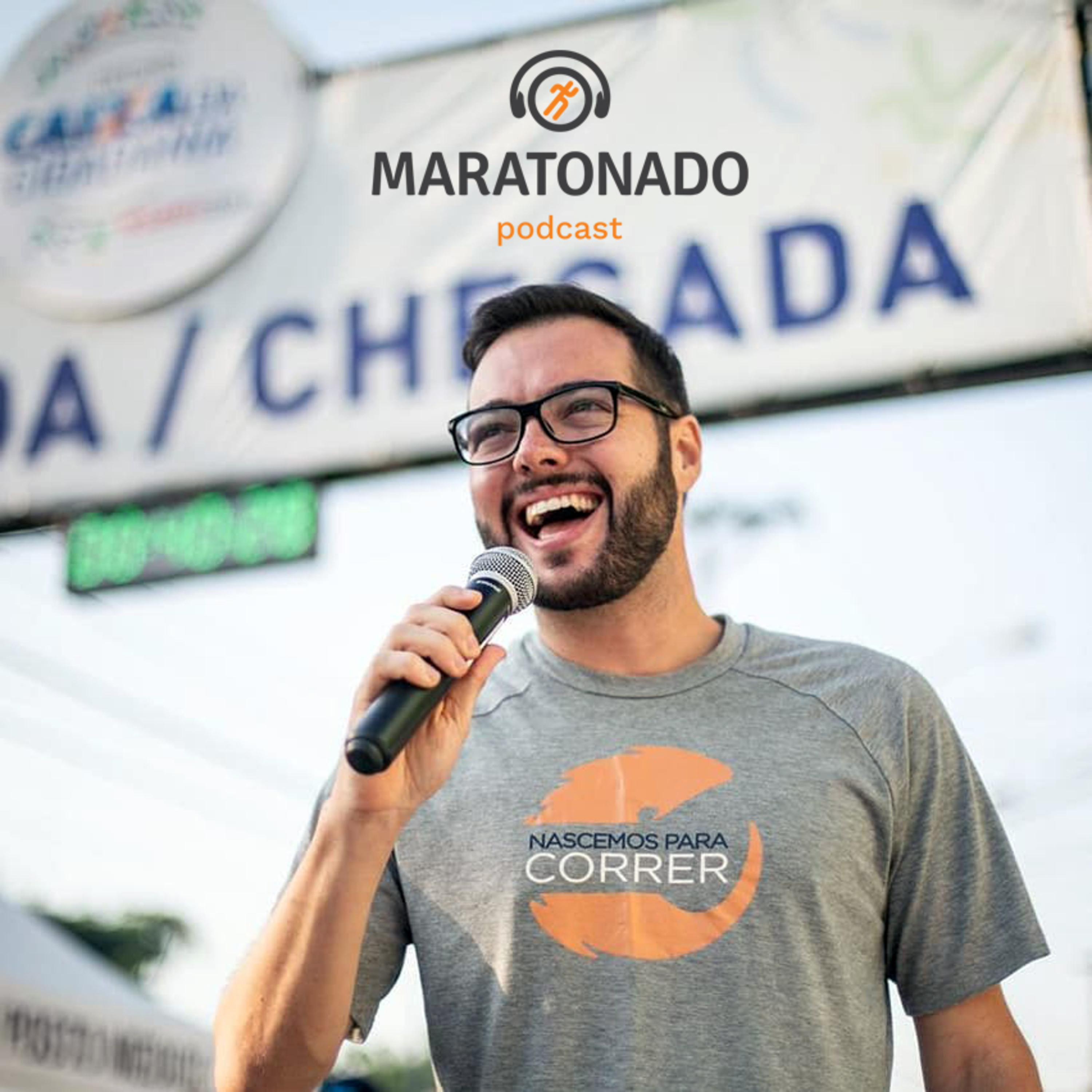 Maratonado