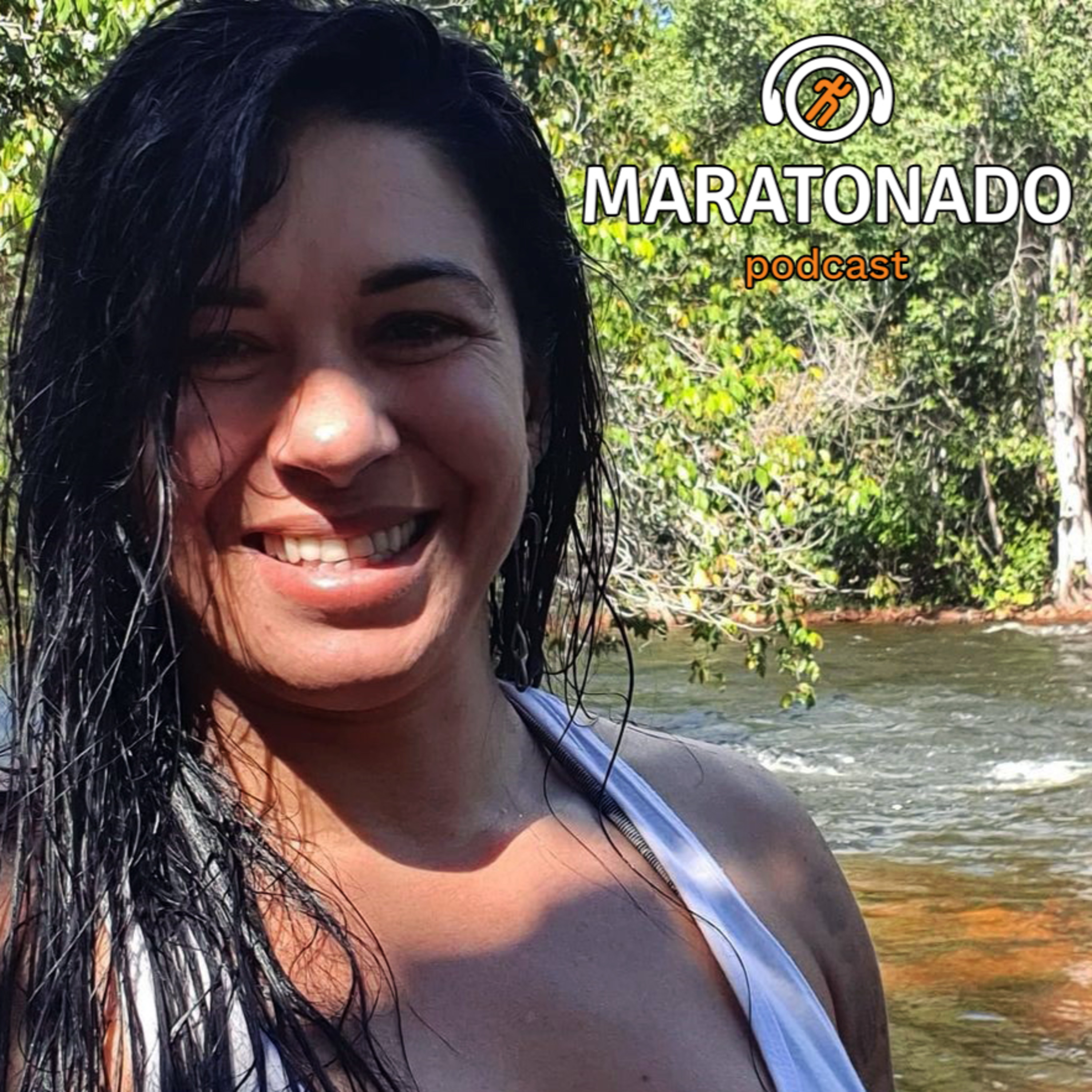Maratonado