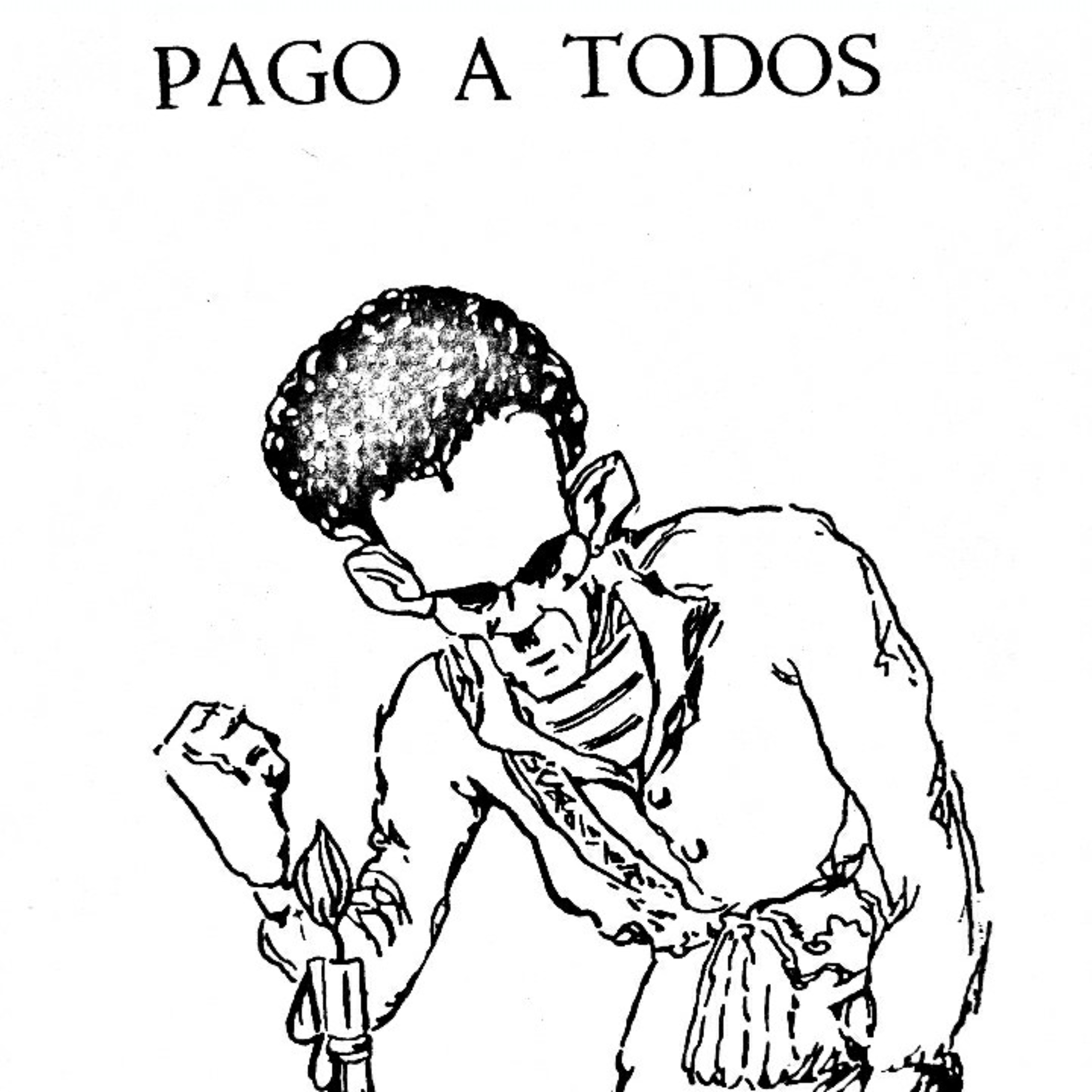 Relatos Divertidos en Español