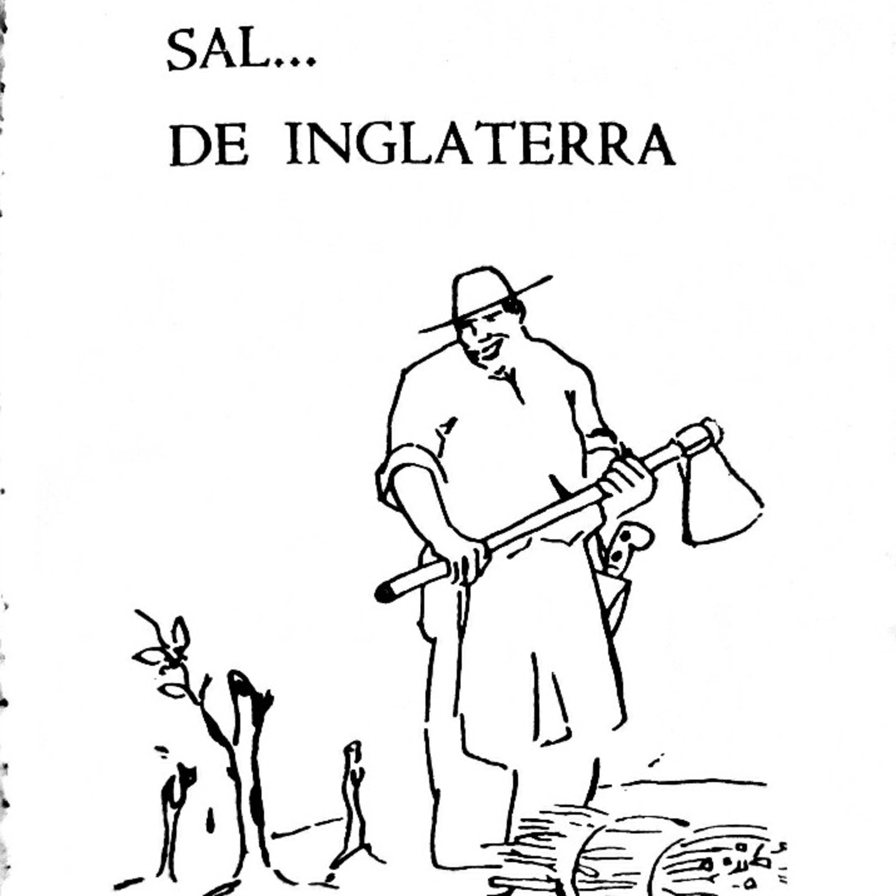 Relatos Divertidos en Español