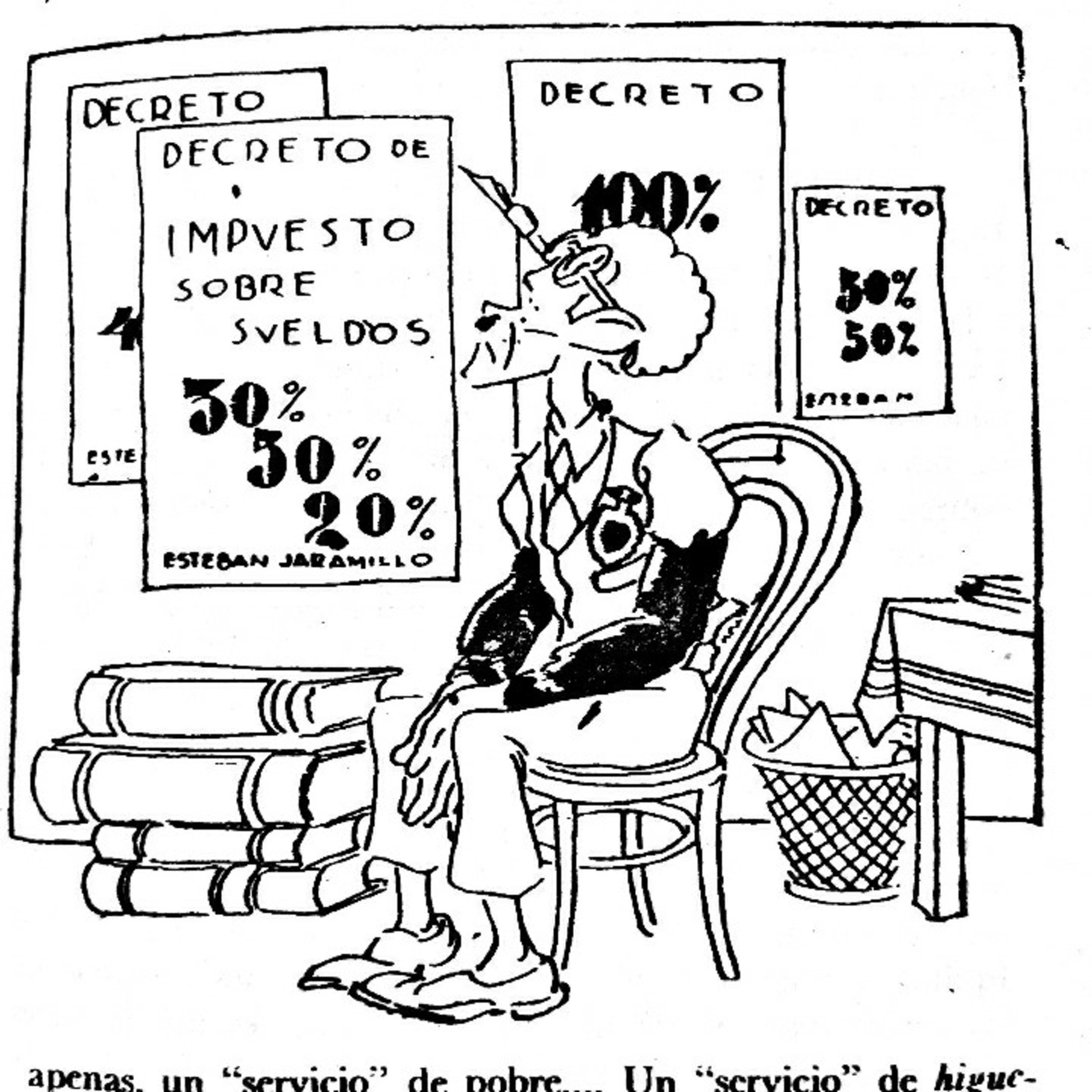 Relatos Divertidos en Español