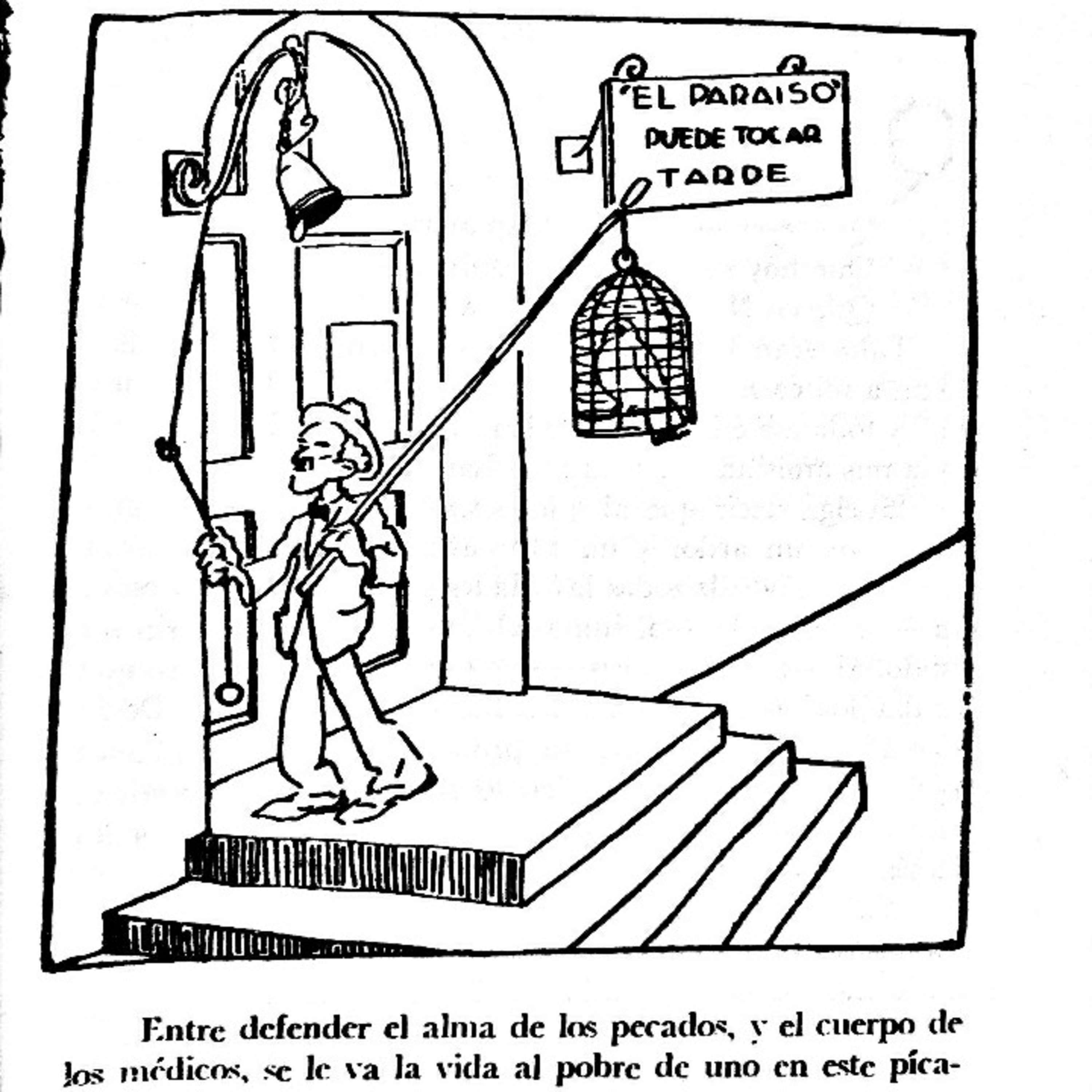 Relatos Divertidos en Español